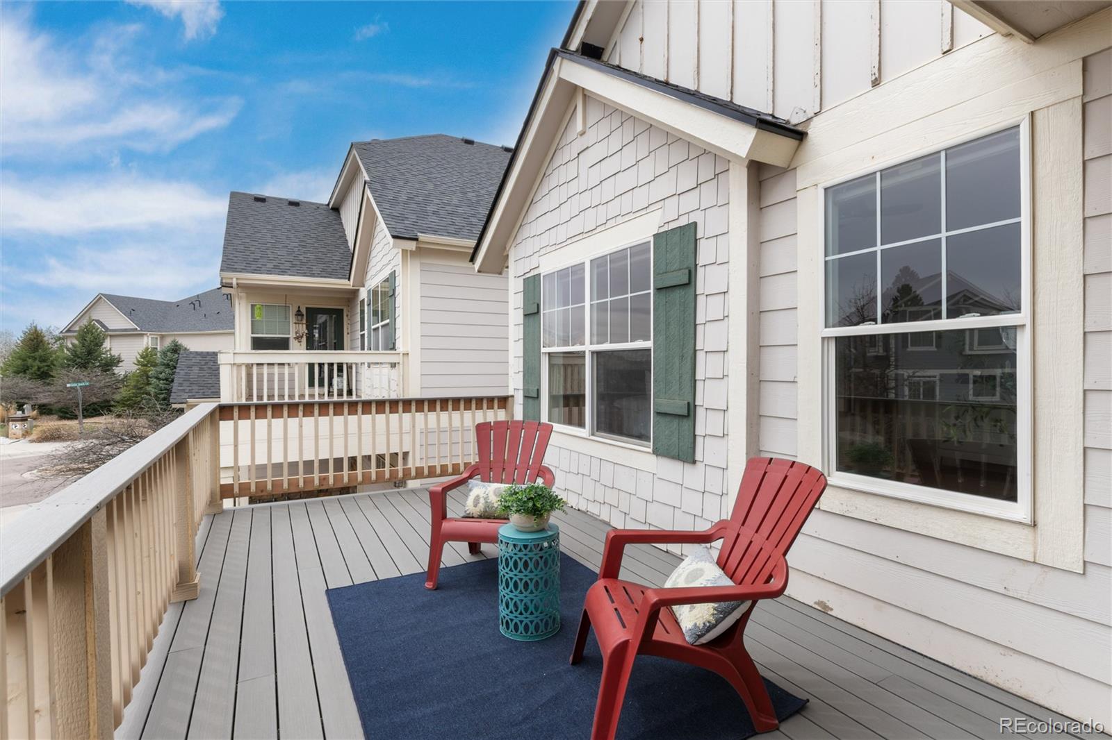 MLS Image #29 for 11259 s cedar gulch lane,parker, Colorado