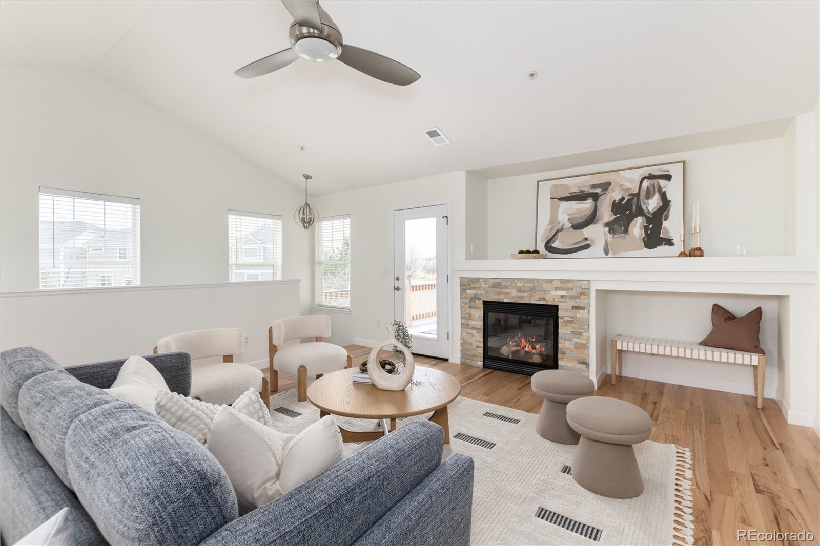 MLS Image #3 for 11259 s cedar gulch lane,parker, Colorado