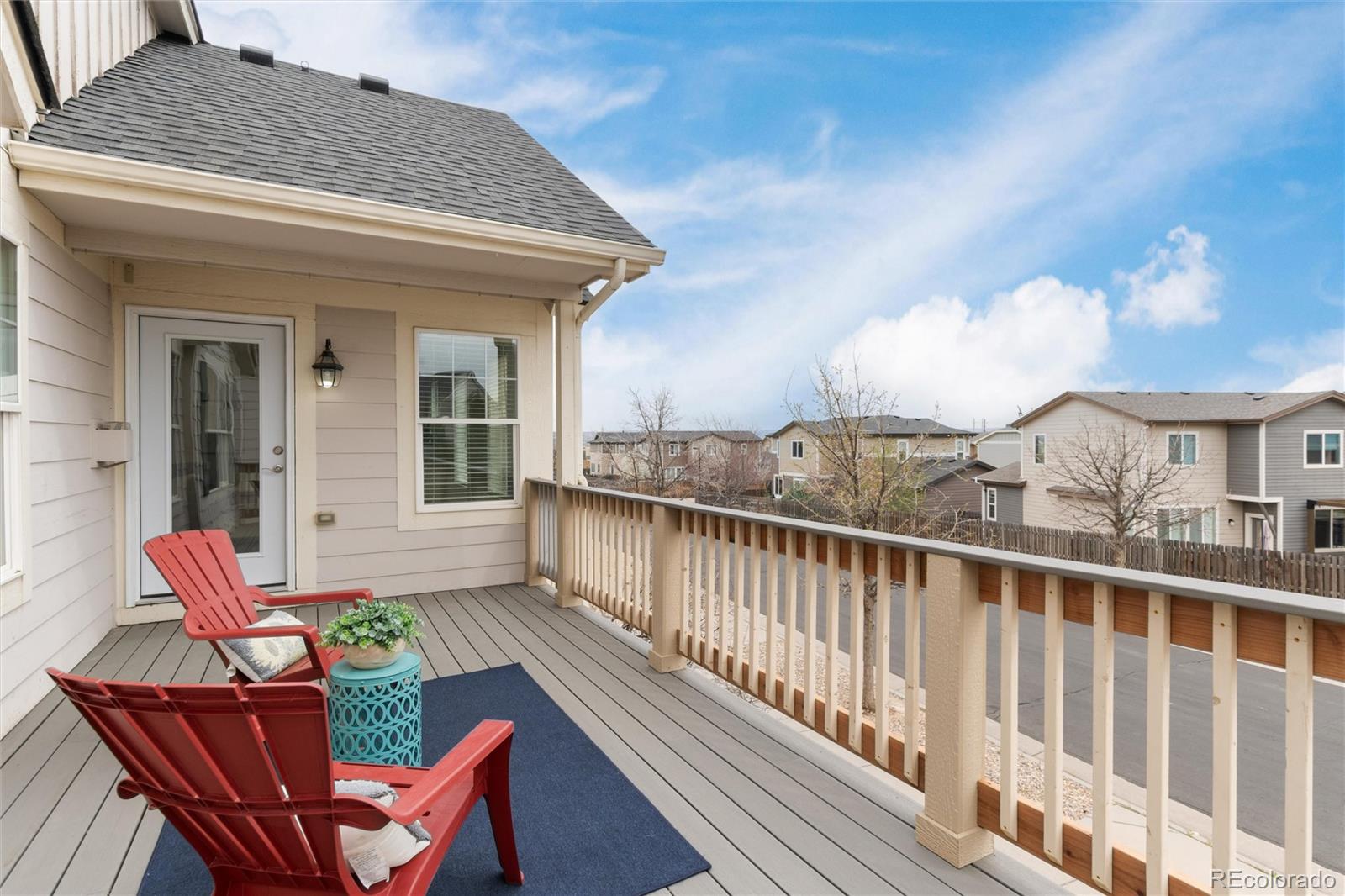 MLS Image #30 for 11259 s cedar gulch lane,parker, Colorado