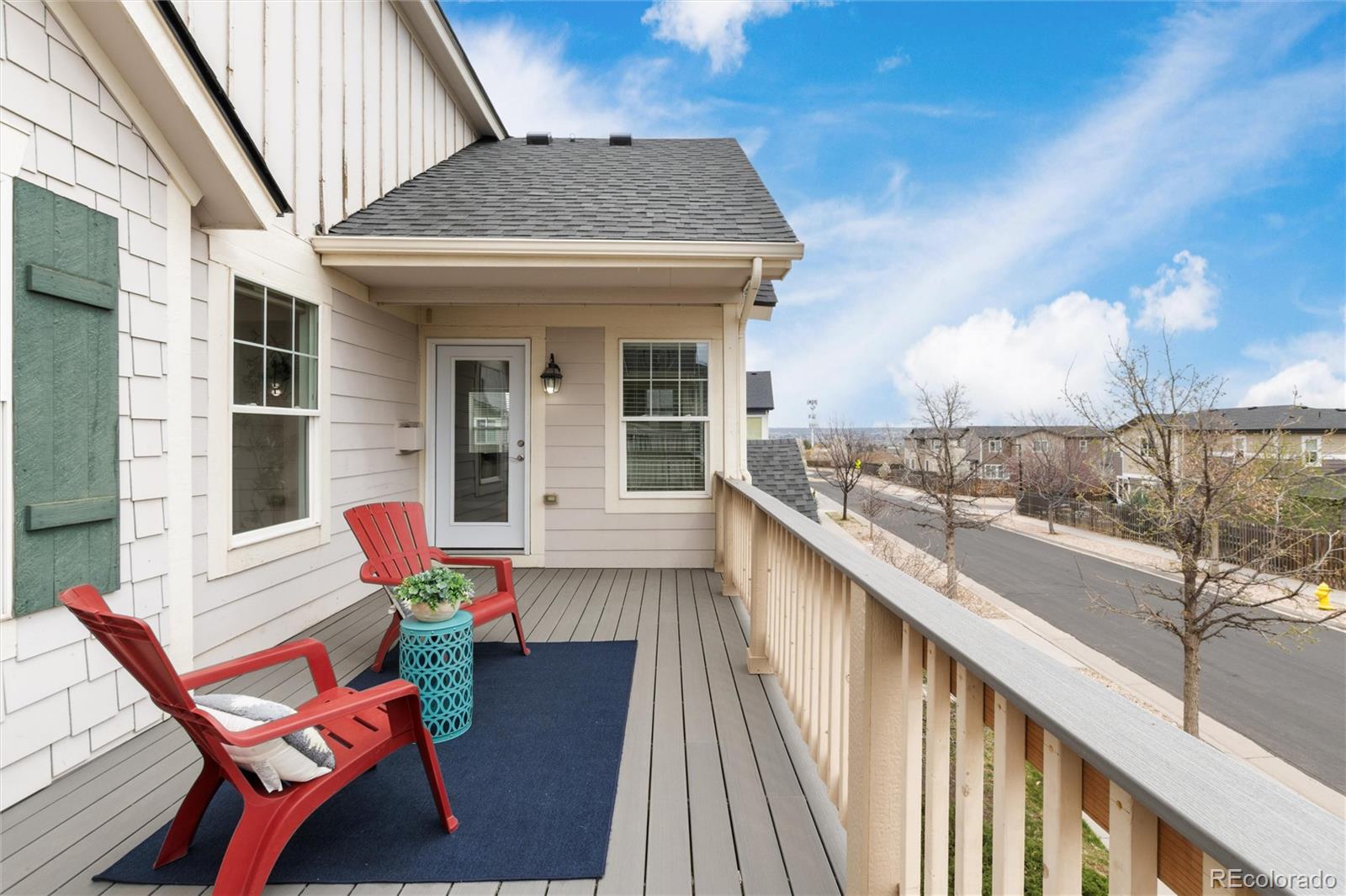 MLS Image #31 for 11259 s cedar gulch lane,parker, Colorado