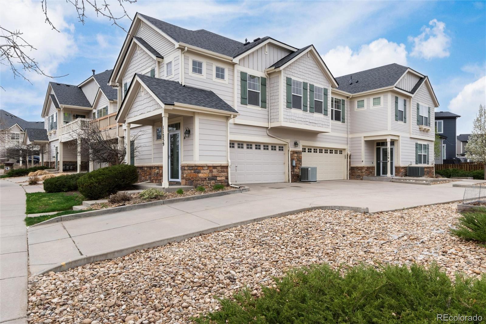 MLS Image #32 for 11259 s cedar gulch lane,parker, Colorado