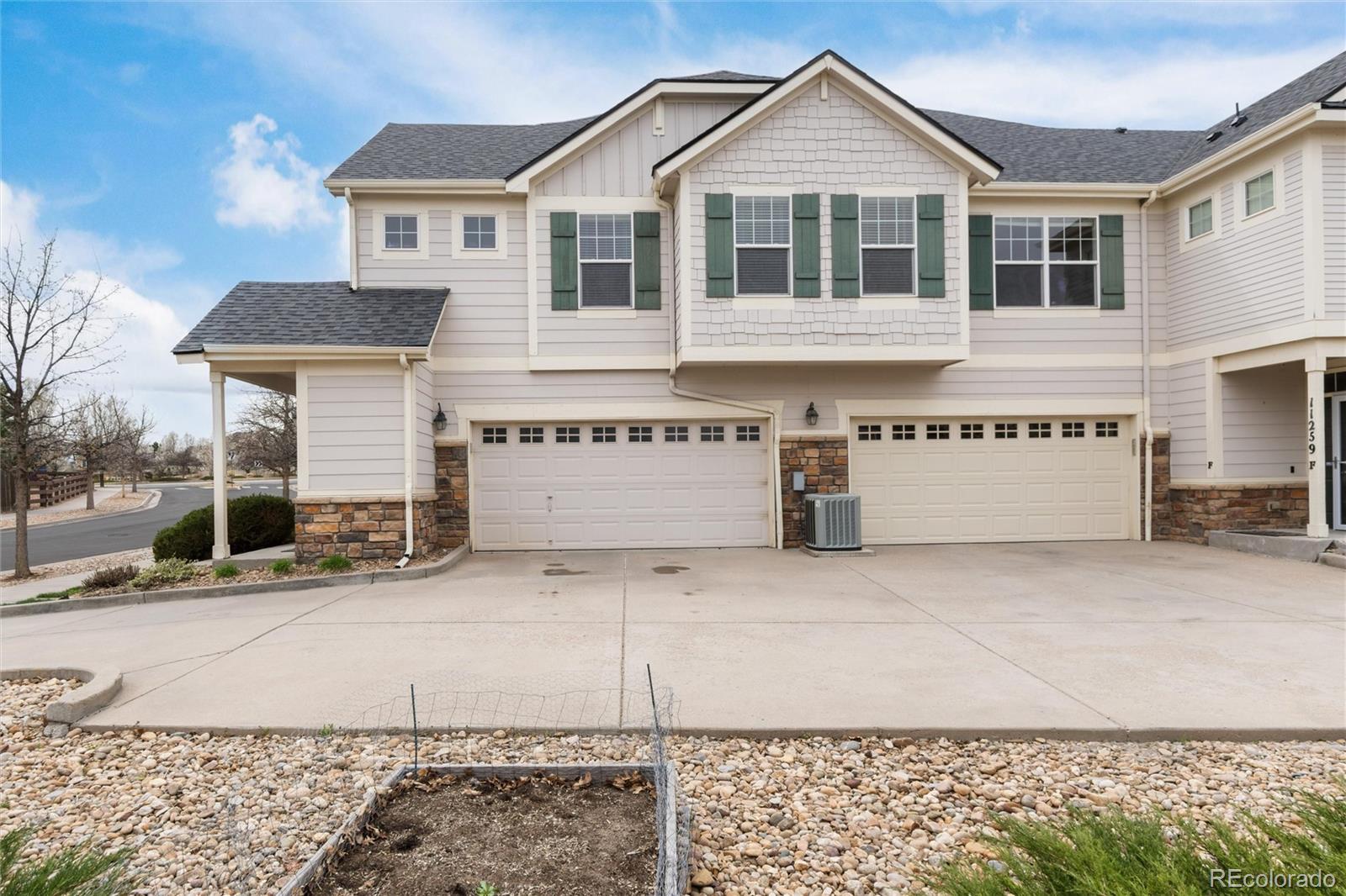 MLS Image #33 for 11259 s cedar gulch lane,parker, Colorado