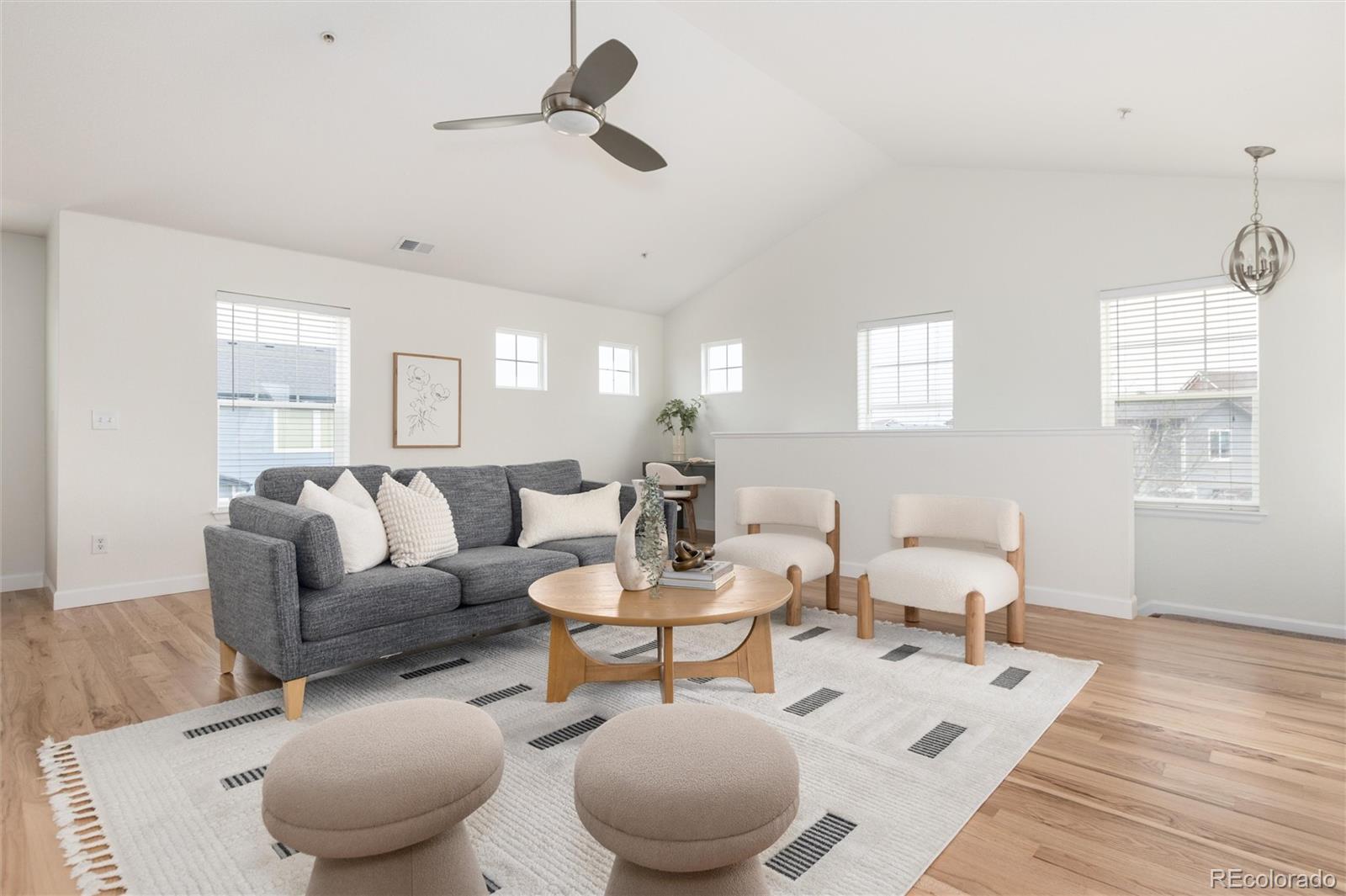 MLS Image #4 for 11259 s cedar gulch lane,parker, Colorado