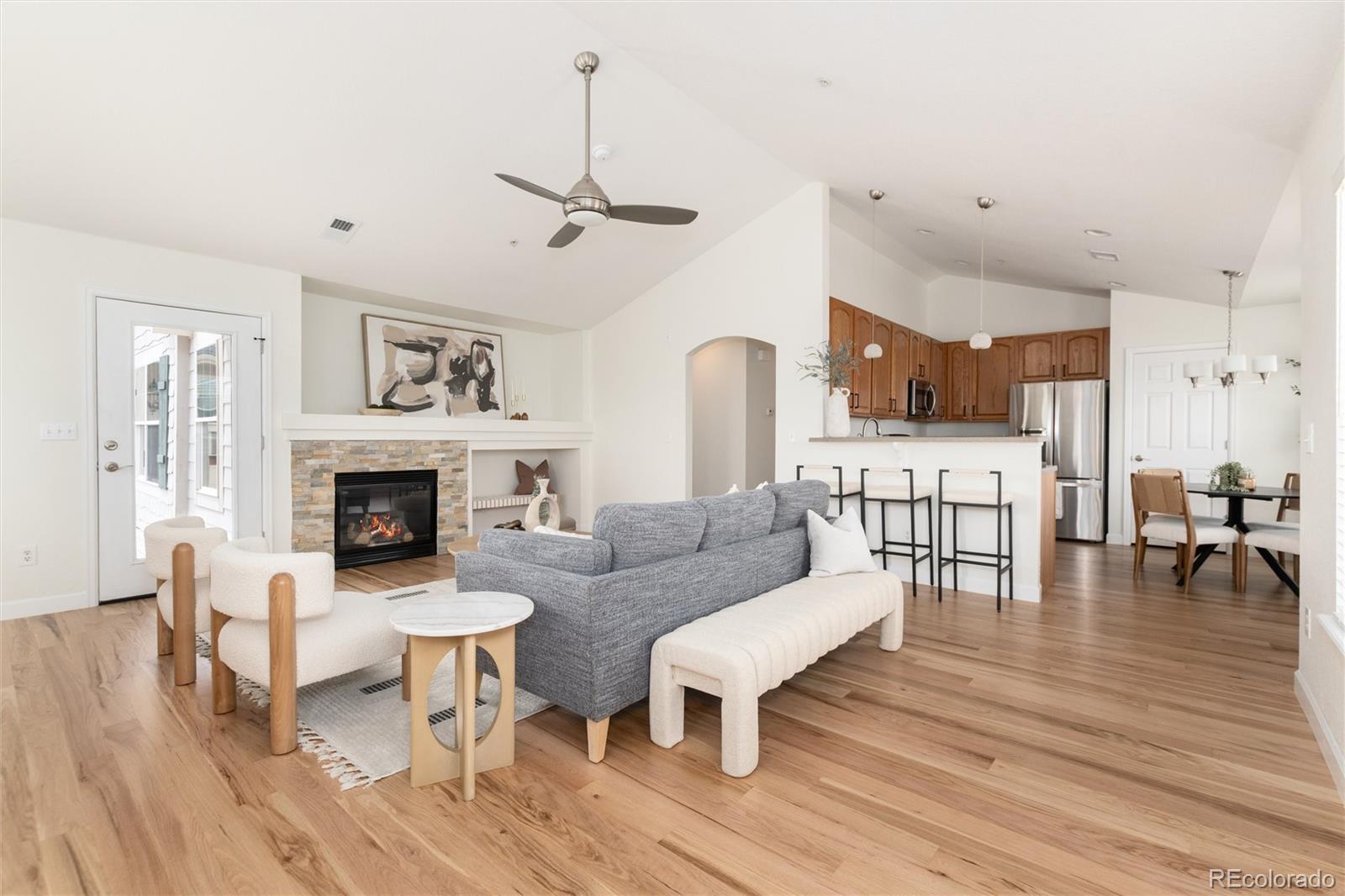 MLS Image #5 for 11259 s cedar gulch lane,parker, Colorado