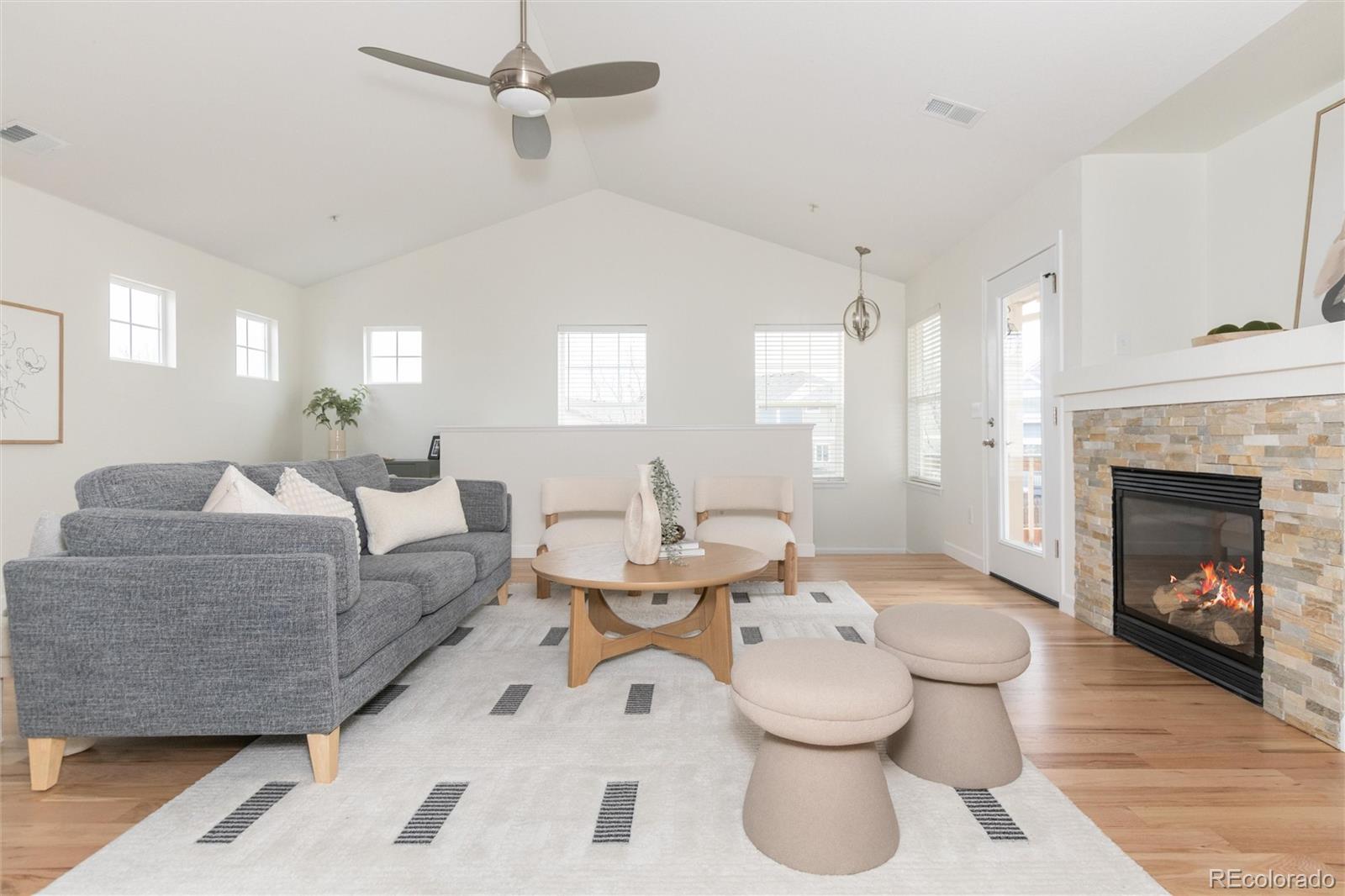 MLS Image #6 for 11259 s cedar gulch lane,parker, Colorado
