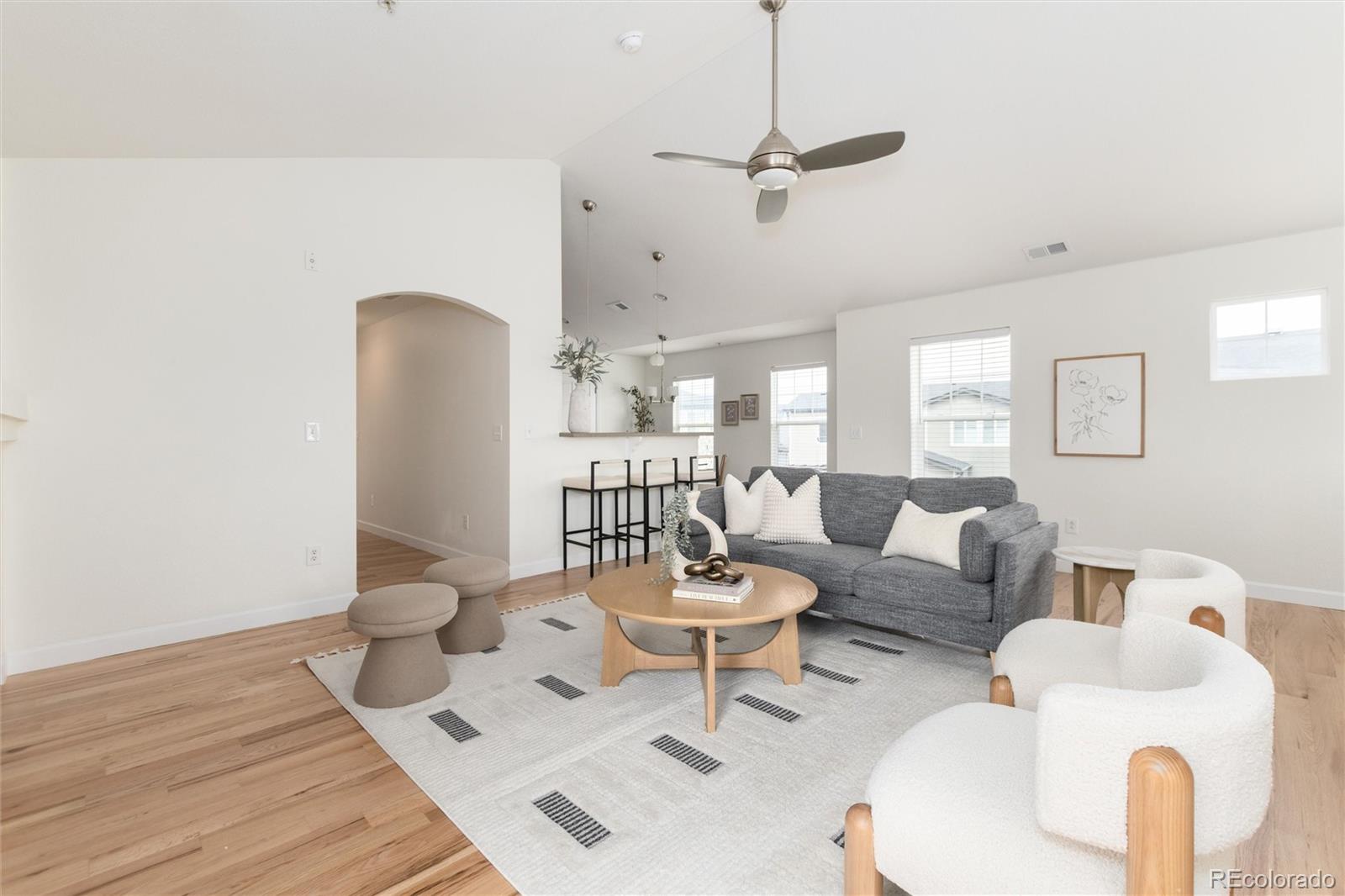 MLS Image #7 for 11259 s cedar gulch lane,parker, Colorado