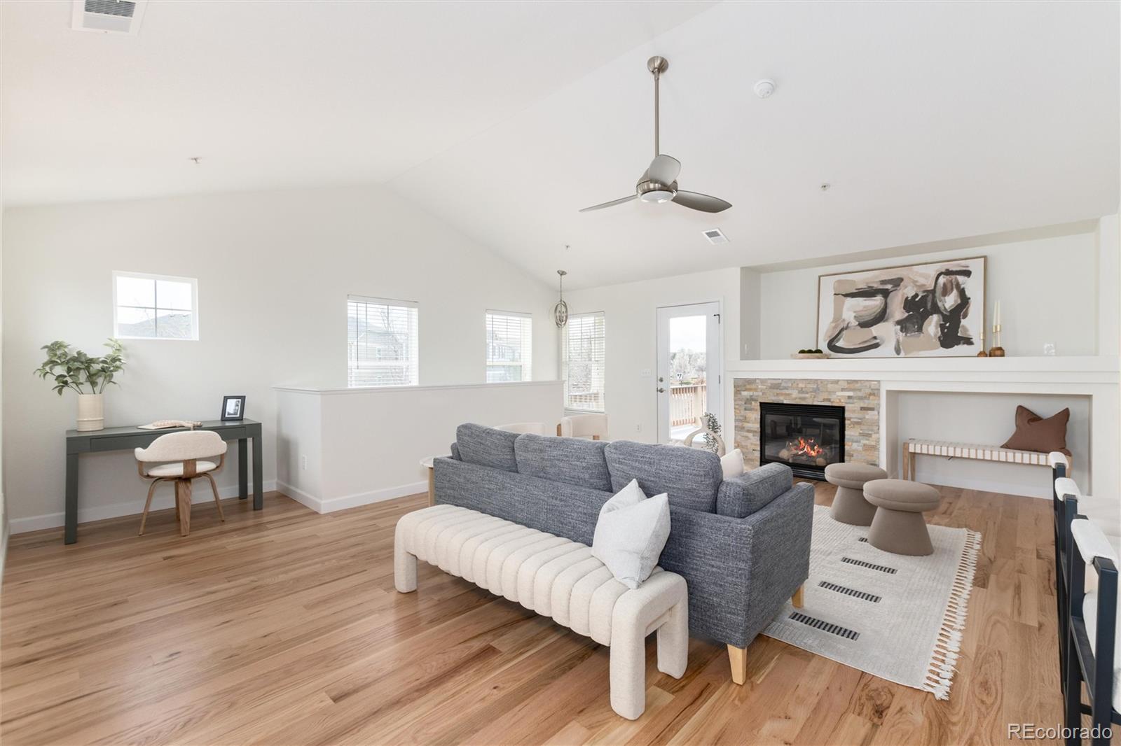 MLS Image #8 for 11259 s cedar gulch lane,parker, Colorado