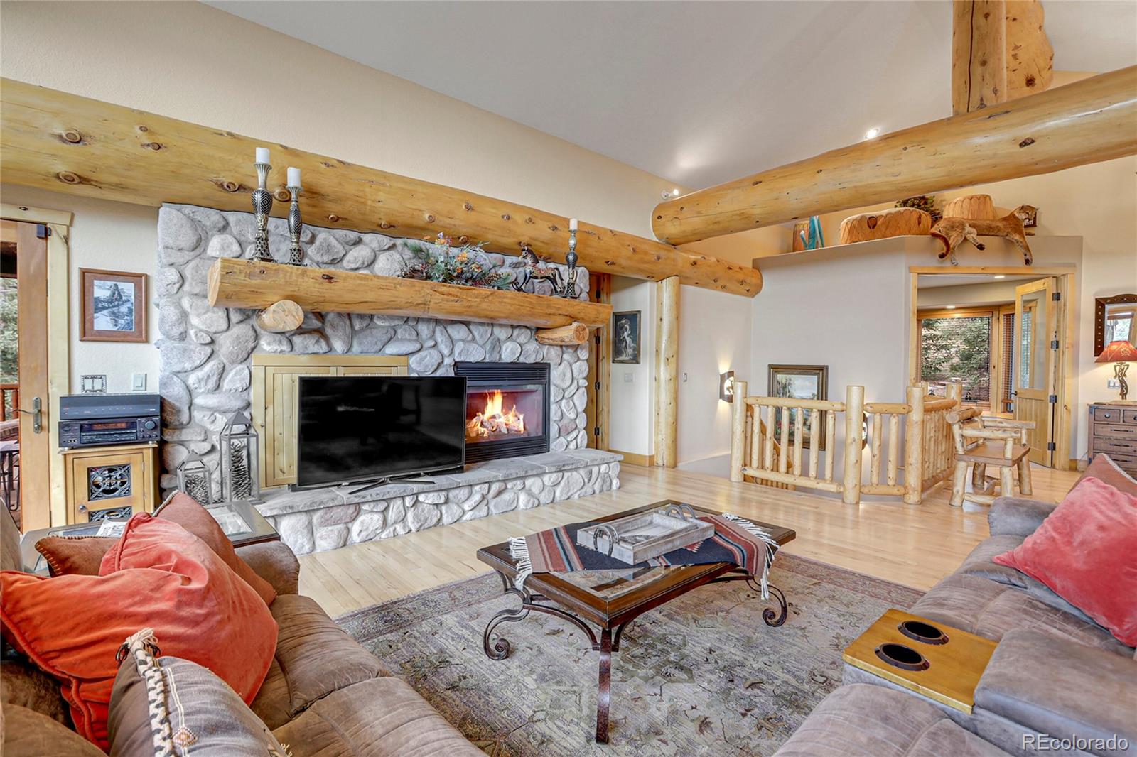MLS Image #10 for 7790 s homesteader drive,morrison, Colorado