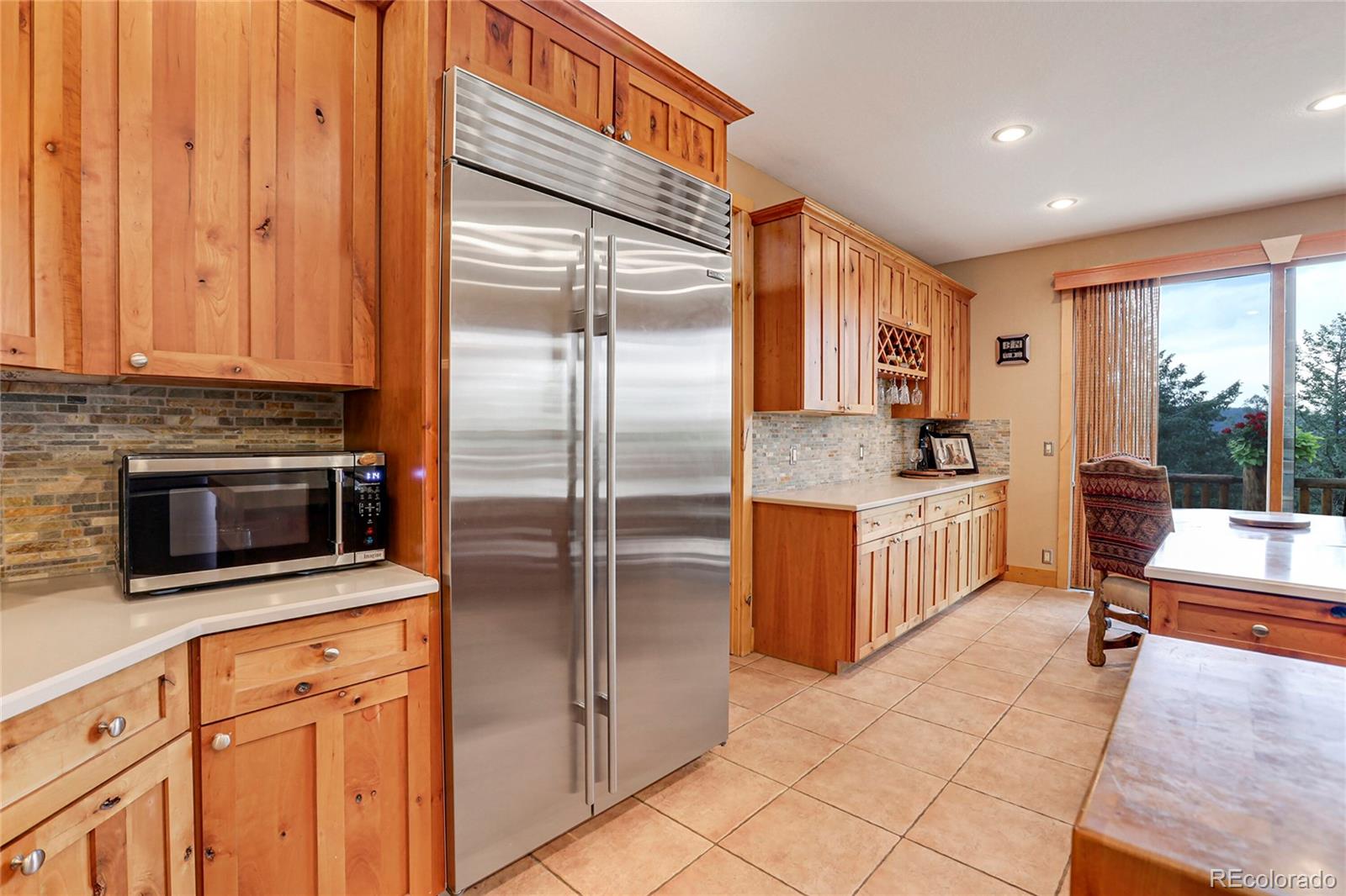 MLS Image #15 for 7790 s homesteader drive,morrison, Colorado