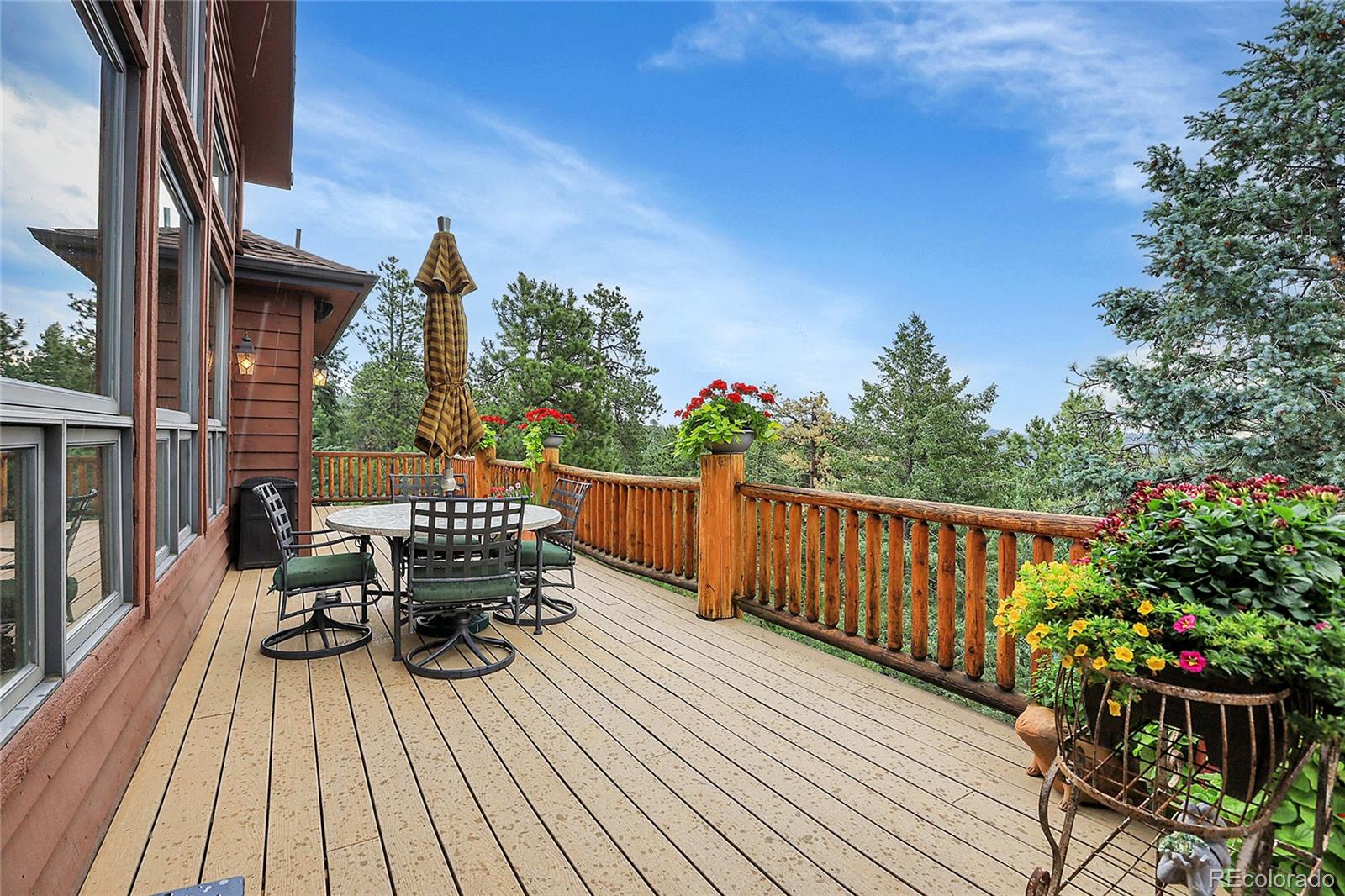 MLS Image #18 for 7790 s homesteader drive,morrison, Colorado