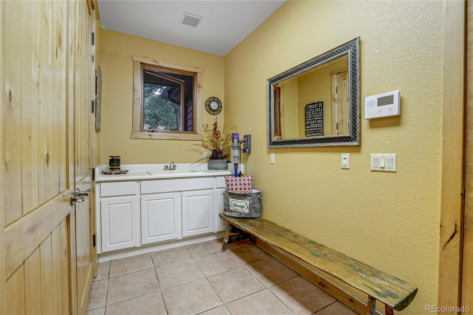 MLS Image #20 for 7790 s homesteader drive,morrison, Colorado