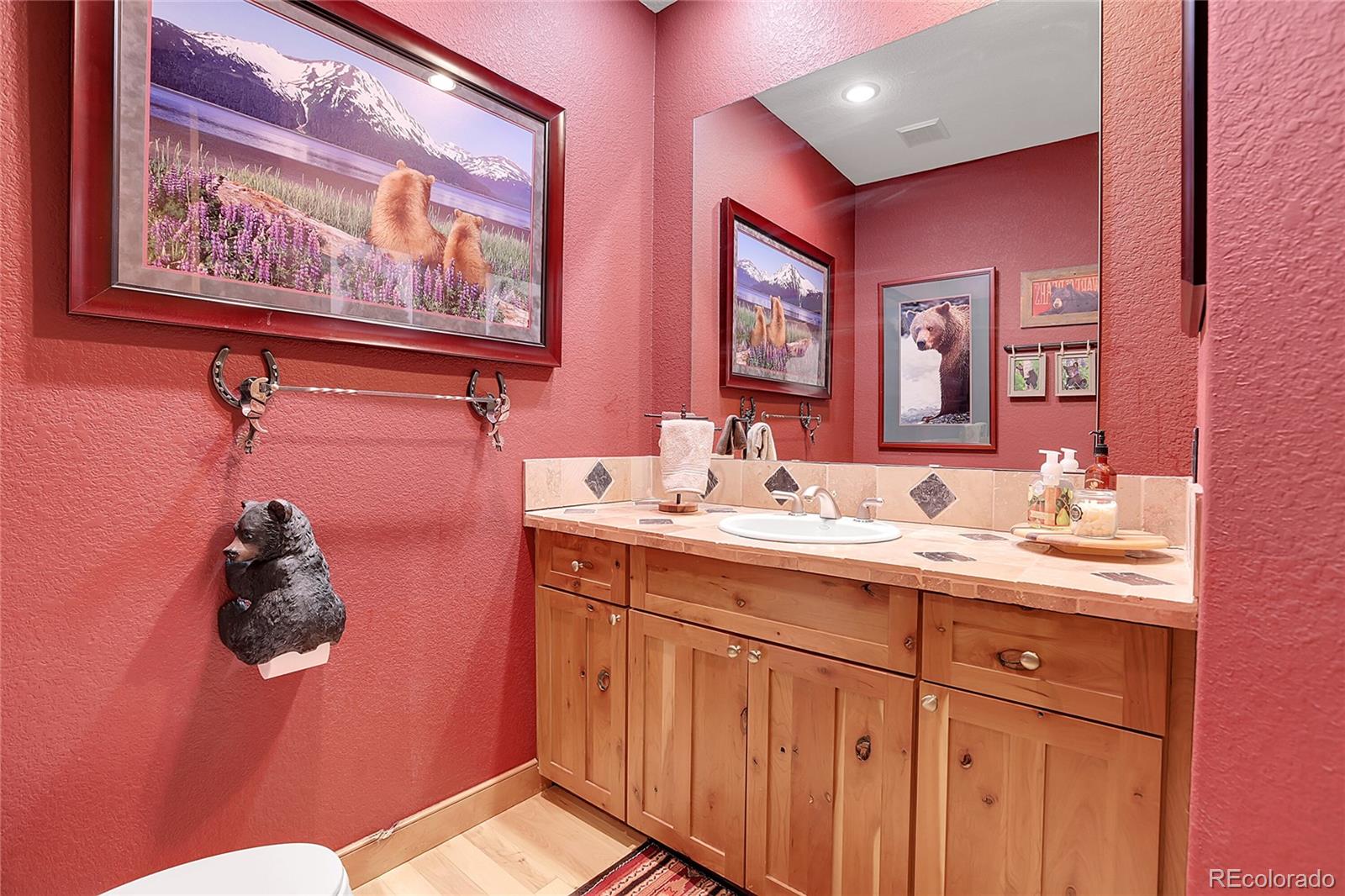 MLS Image #21 for 7790 s homesteader drive,morrison, Colorado