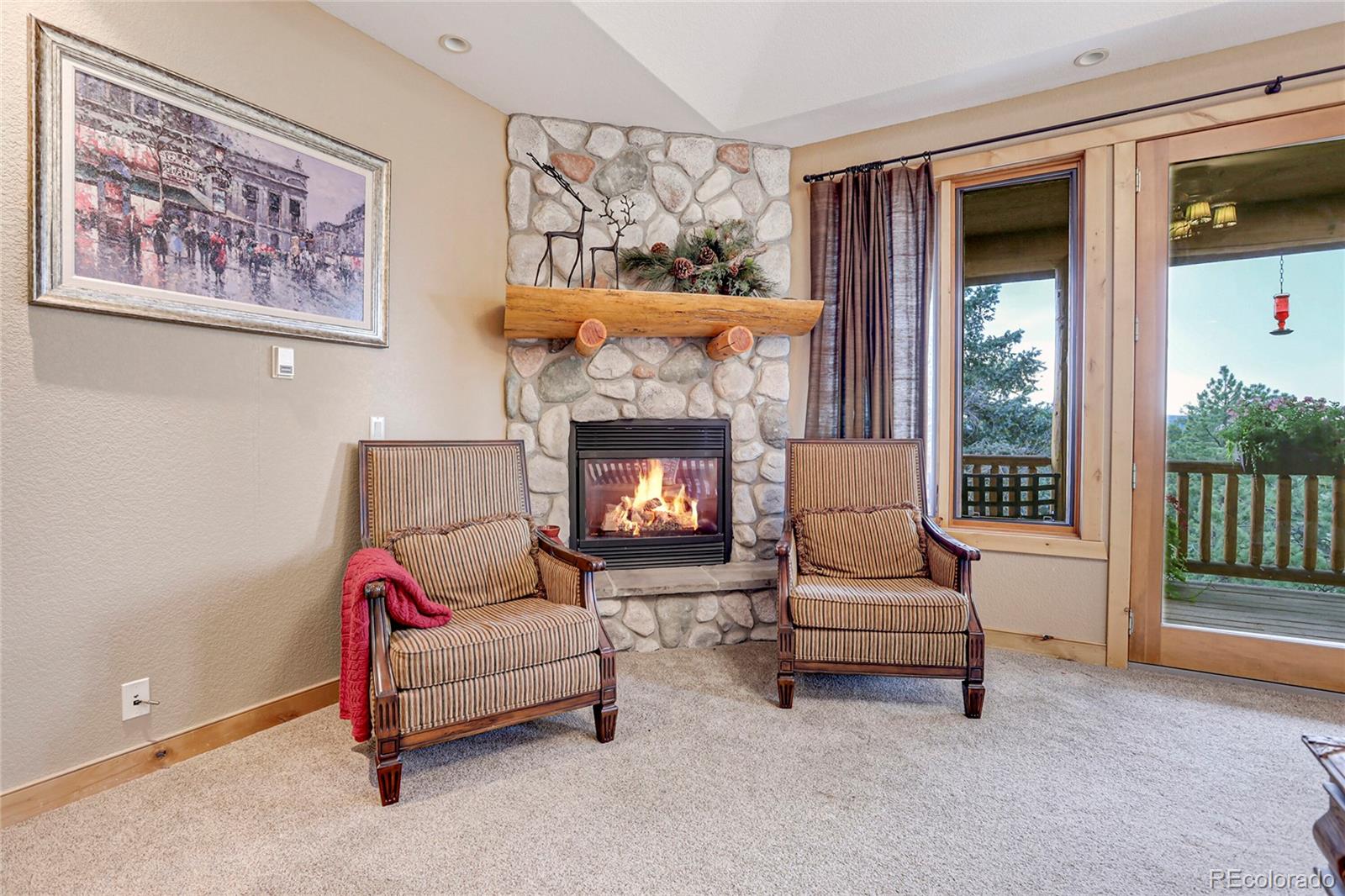 MLS Image #23 for 7790 s homesteader drive,morrison, Colorado