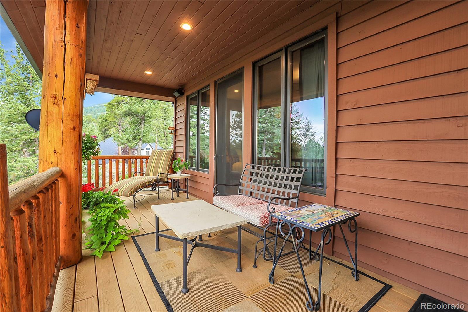 MLS Image #24 for 7790 s homesteader drive,morrison, Colorado