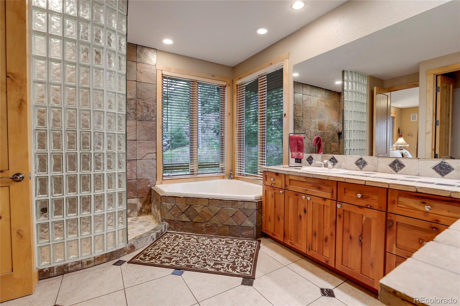 MLS Image #25 for 7790 s homesteader drive,morrison, Colorado