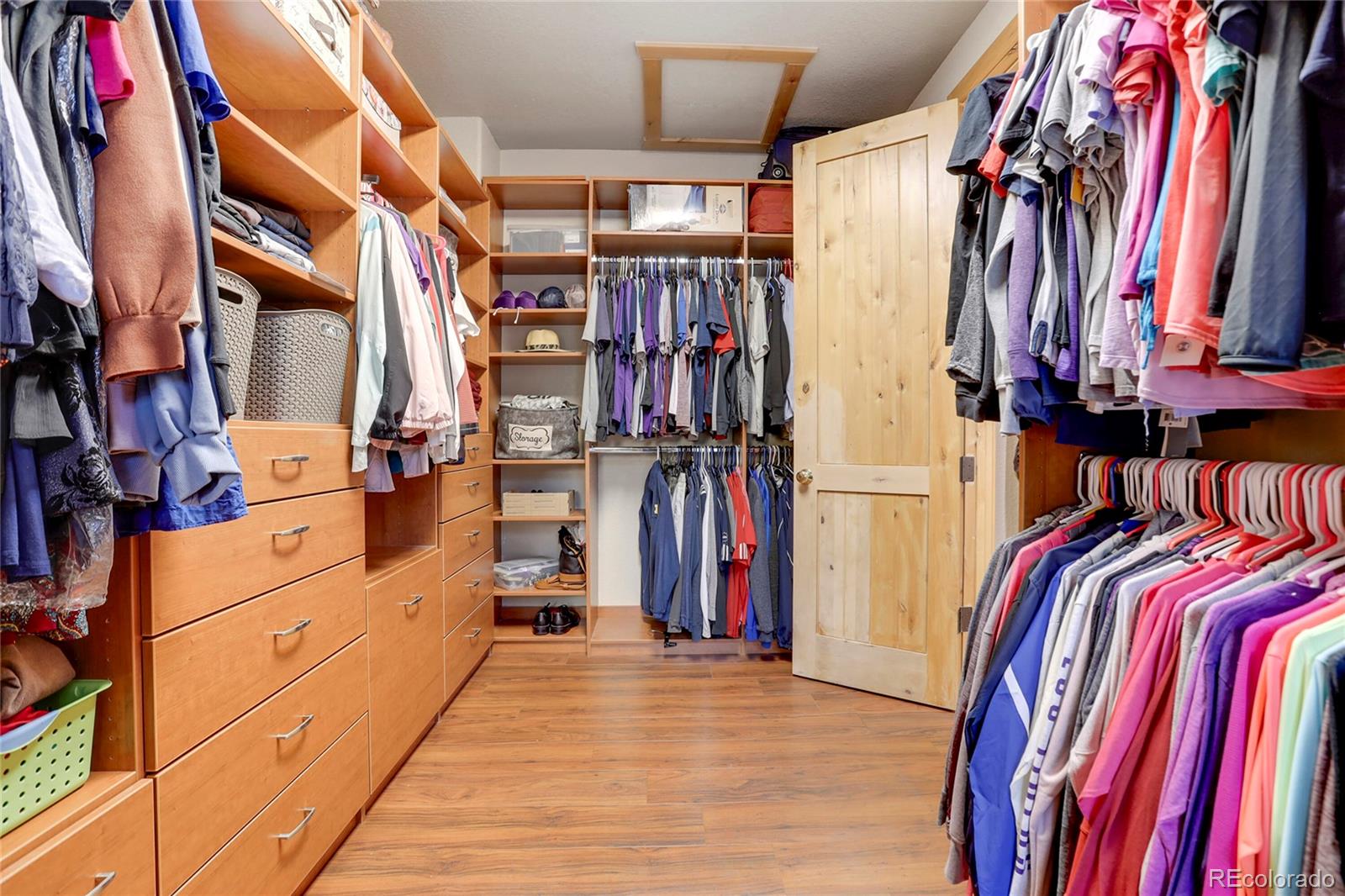 MLS Image #26 for 7790 s homesteader drive,morrison, Colorado