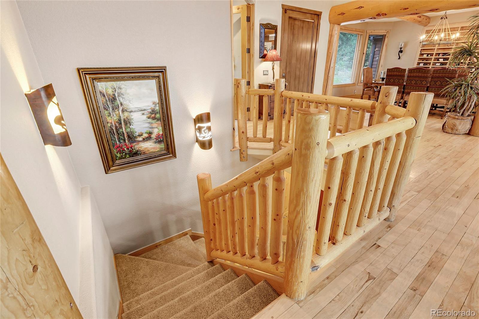 MLS Image #28 for 7790 s homesteader drive,morrison, Colorado