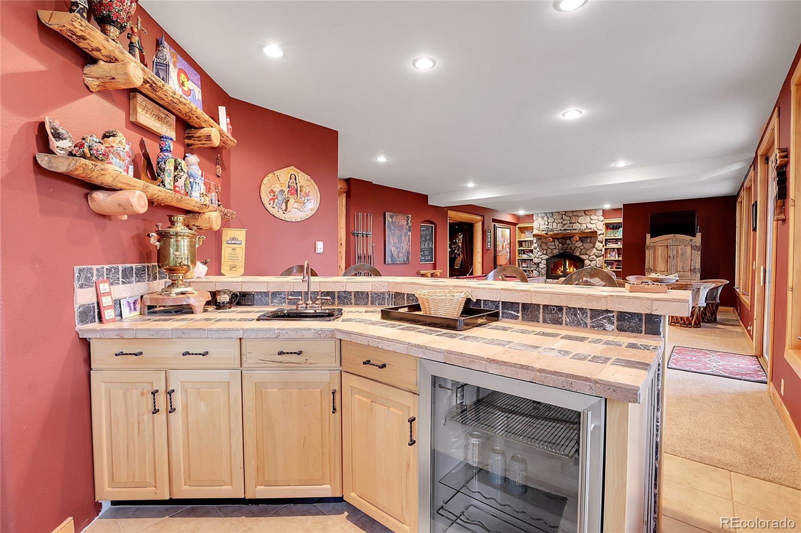 MLS Image #33 for 7790 s homesteader drive,morrison, Colorado