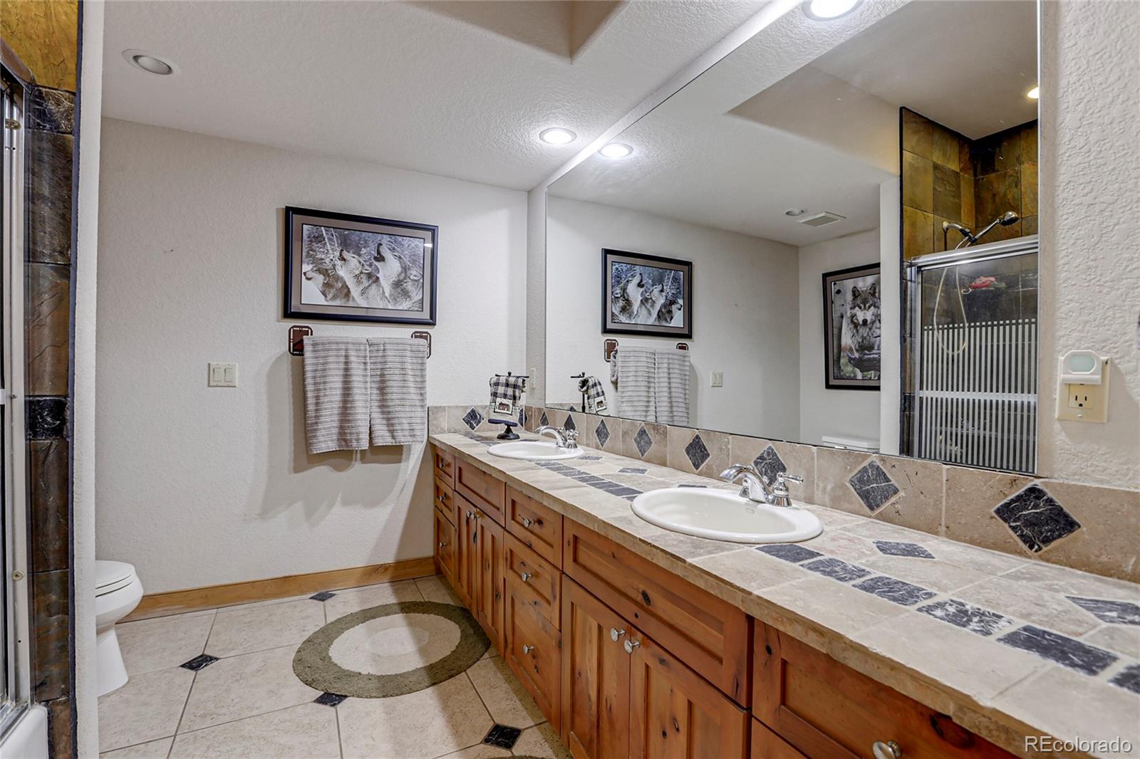 MLS Image #36 for 7790 s homesteader drive,morrison, Colorado