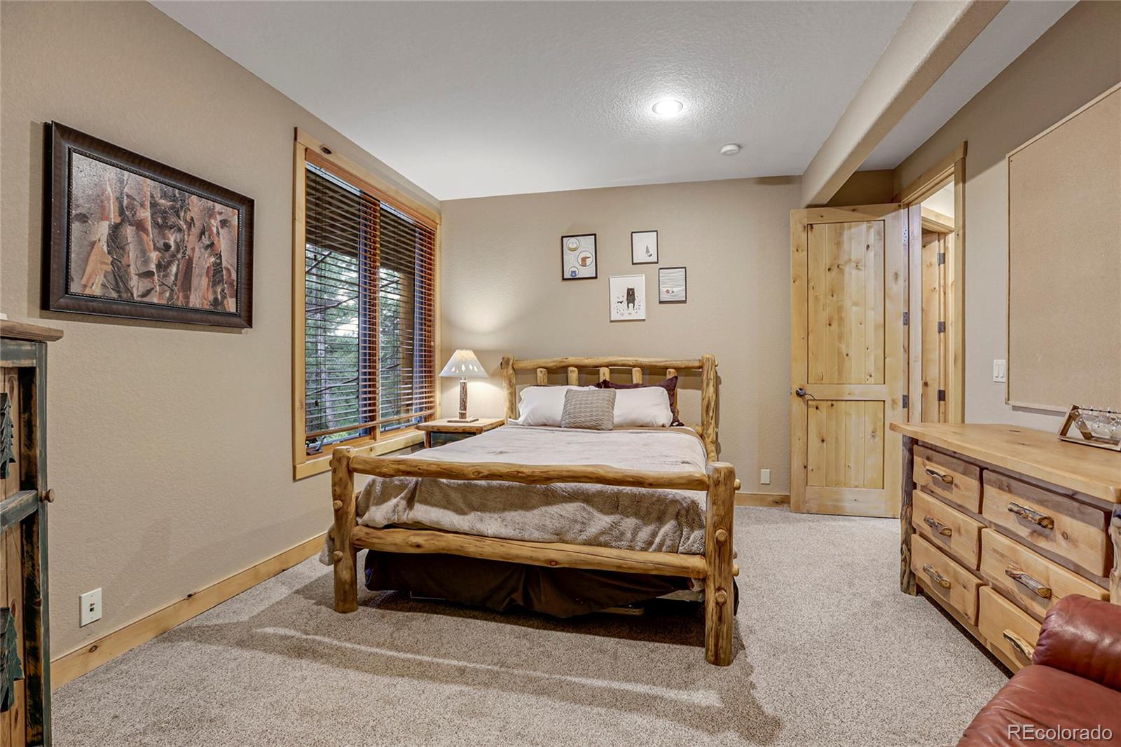 MLS Image #37 for 7790 s homesteader drive,morrison, Colorado