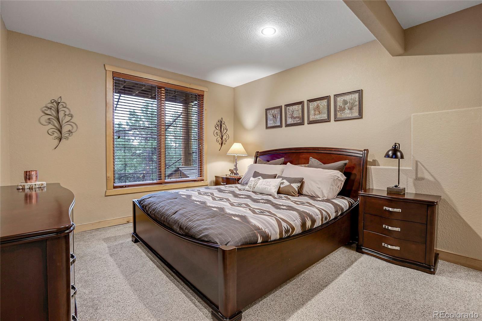 MLS Image #38 for 7790 s homesteader drive,morrison, Colorado