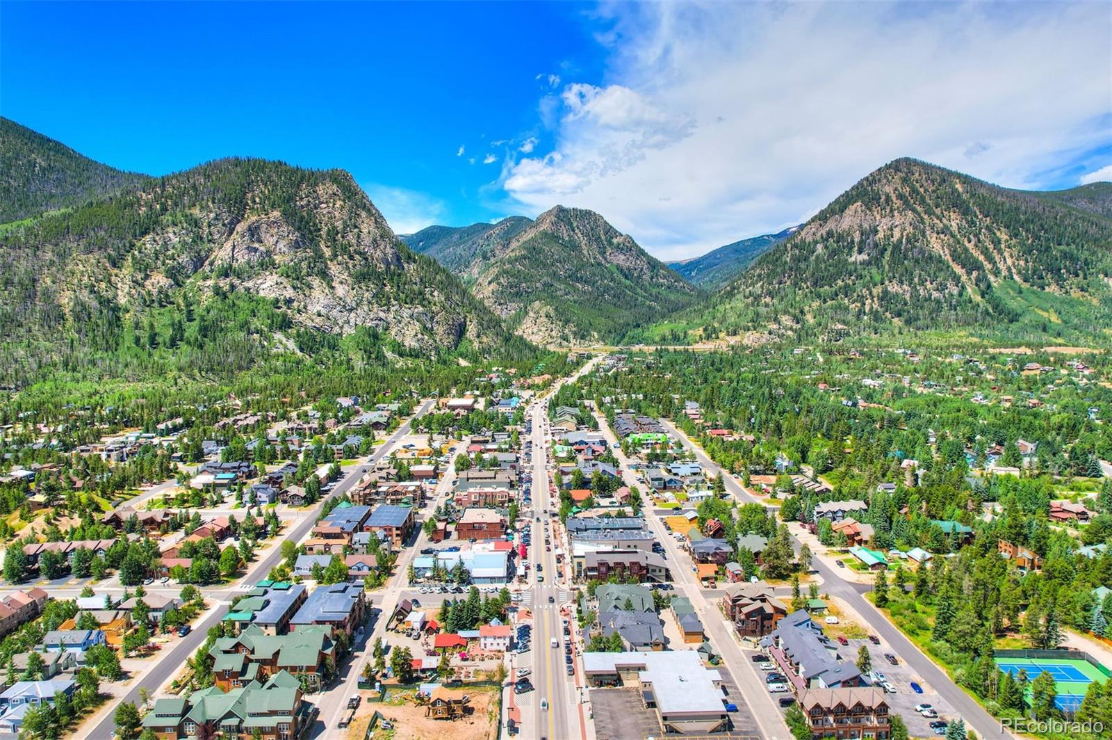MLS Image #13 for 20 e main street,frisco, Colorado