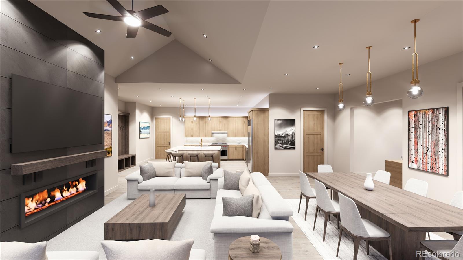 MLS Image #4 for 20 e main street,frisco, Colorado