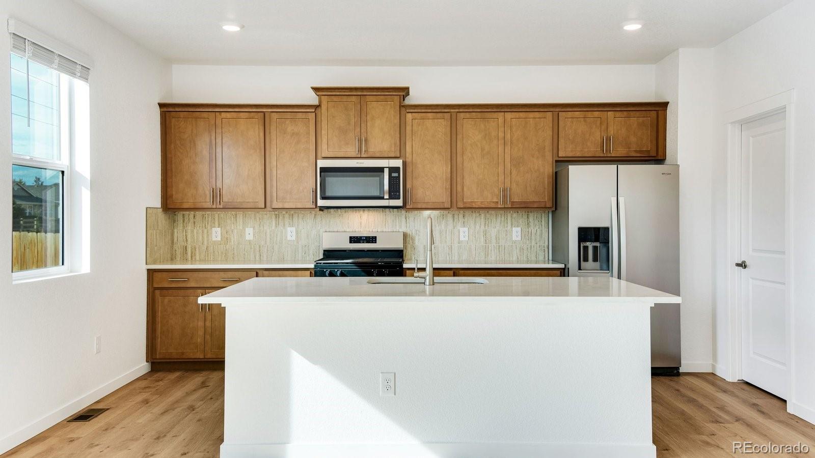 MLS Image #15 for 14024  alpine phlox lane,parker, Colorado