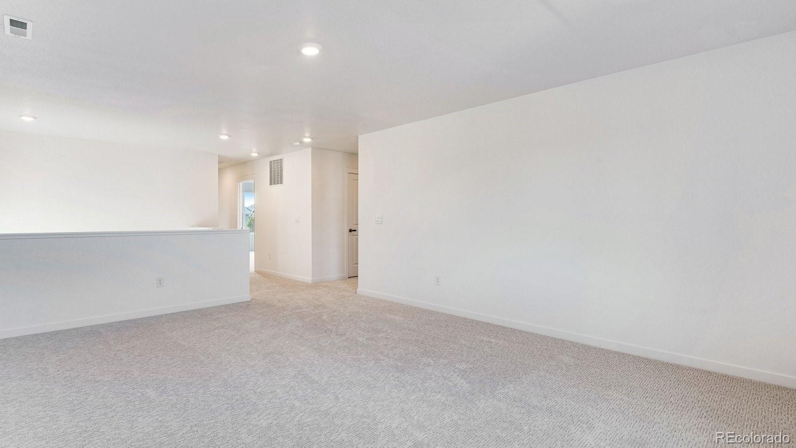 MLS Image #24 for 14024  alpine phlox lane,parker, Colorado