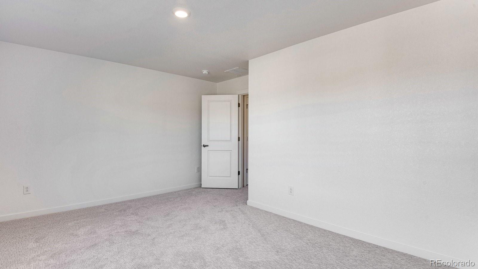 MLS Image #37 for 14024  alpine phlox lane,parker, Colorado