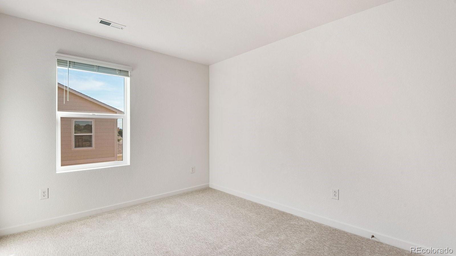 MLS Image #38 for 14024  alpine phlox lane,parker, Colorado