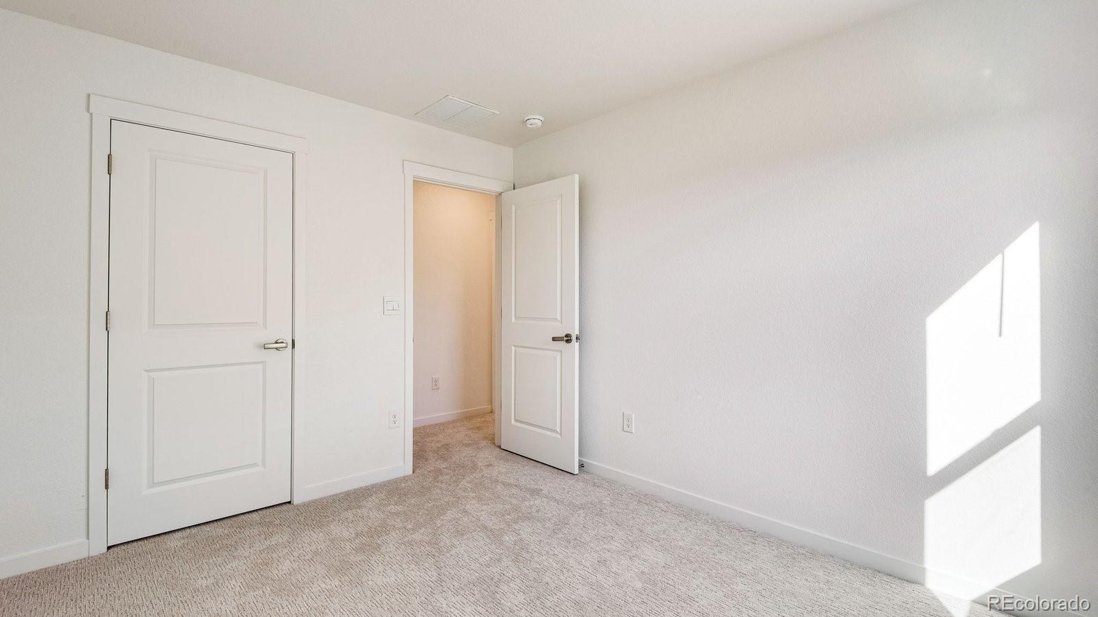 MLS Image #39 for 14024  alpine phlox lane,parker, Colorado