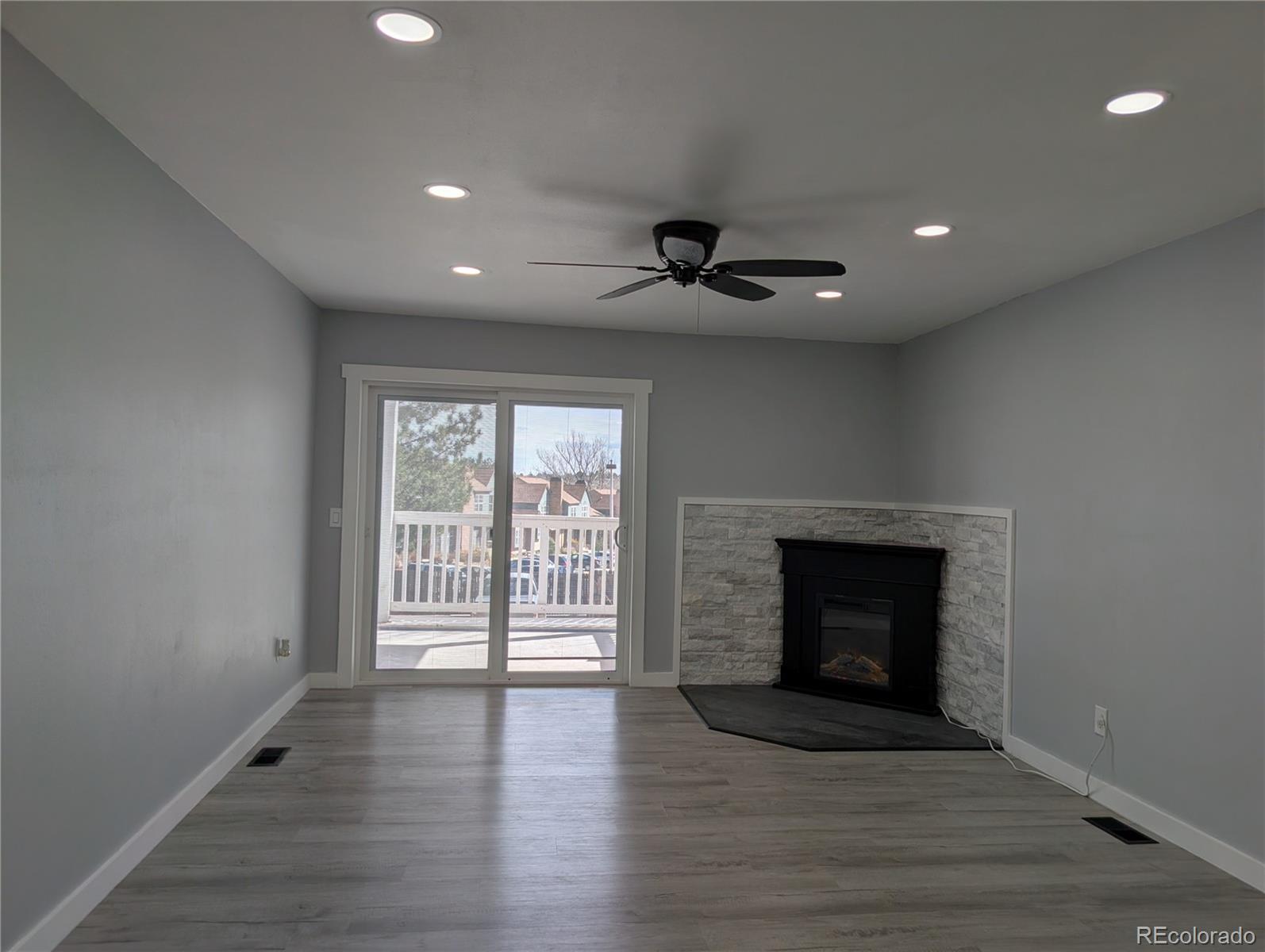 MLS Image #13 for 4460 s pitkin street,aurora, Colorado