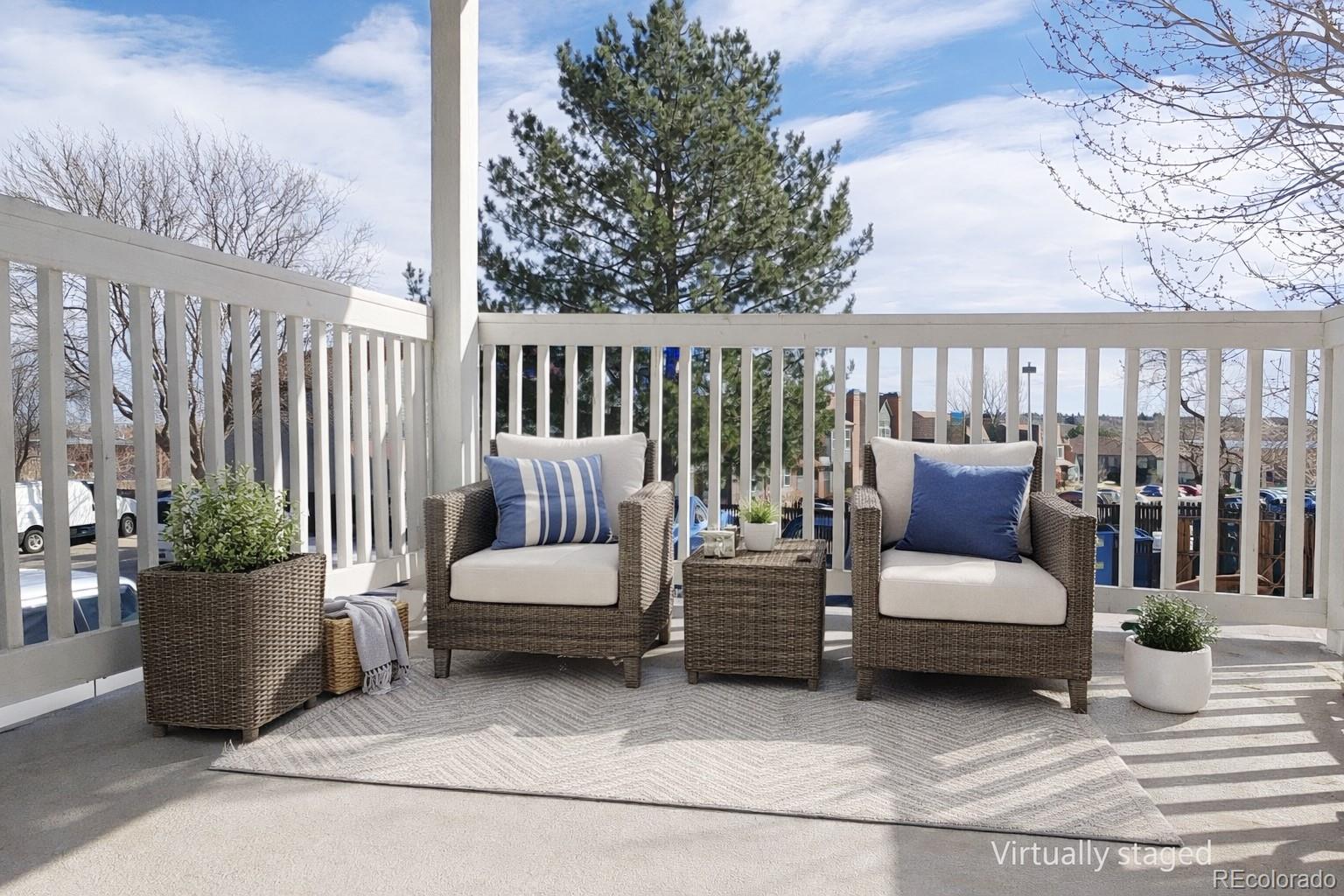 MLS Image #14 for 4460 s pitkin street,aurora, Colorado