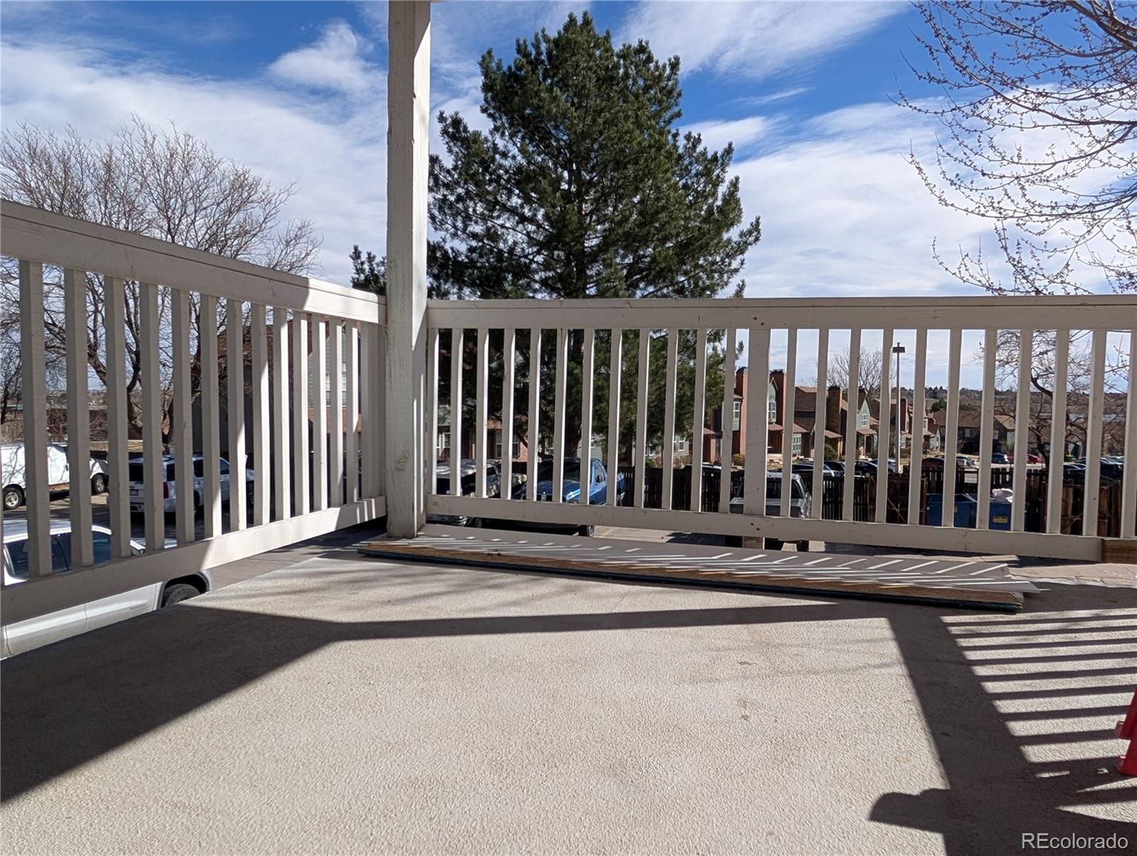 MLS Image #15 for 4460 s pitkin street,aurora, Colorado