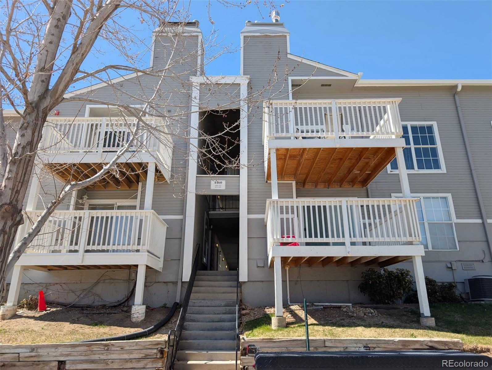 MLS Image #17 for 4460 s pitkin street,aurora, Colorado