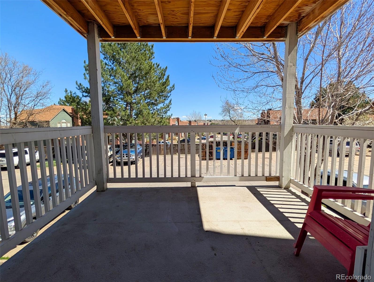 MLS Image #19 for 4460 s pitkin street,aurora, Colorado