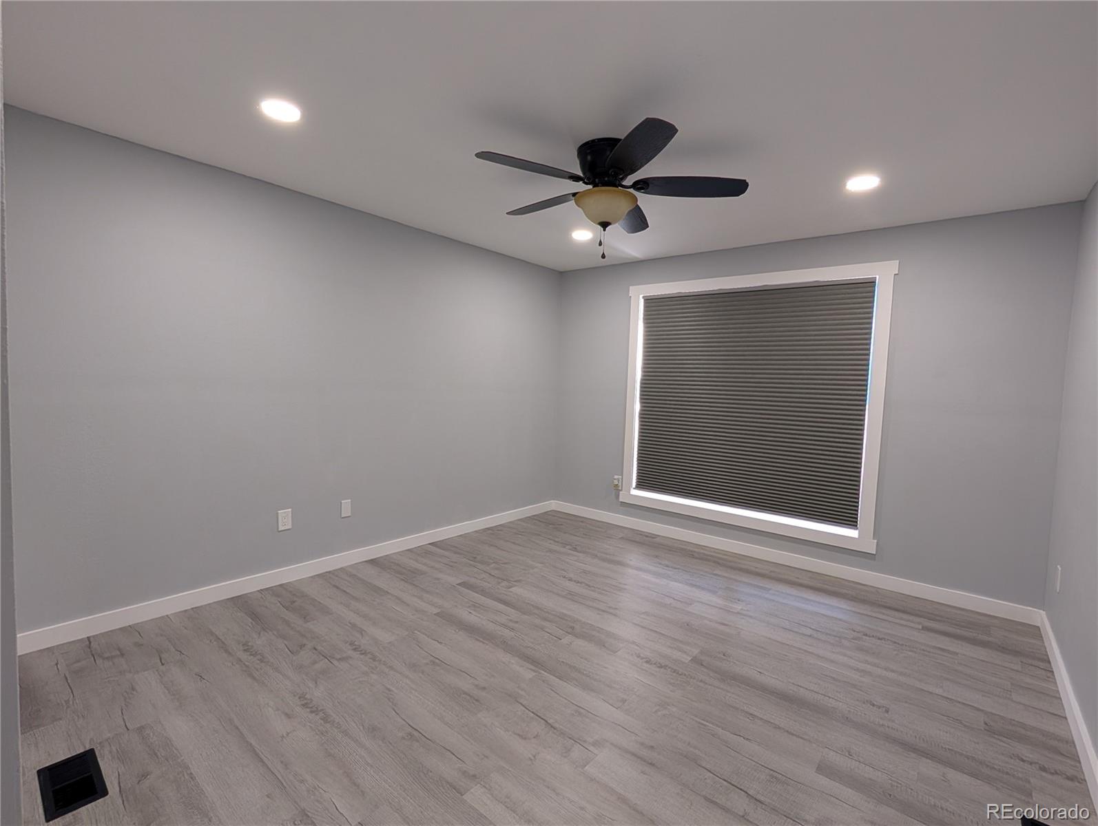 MLS Image #2 for 4460 s pitkin street,aurora, Colorado