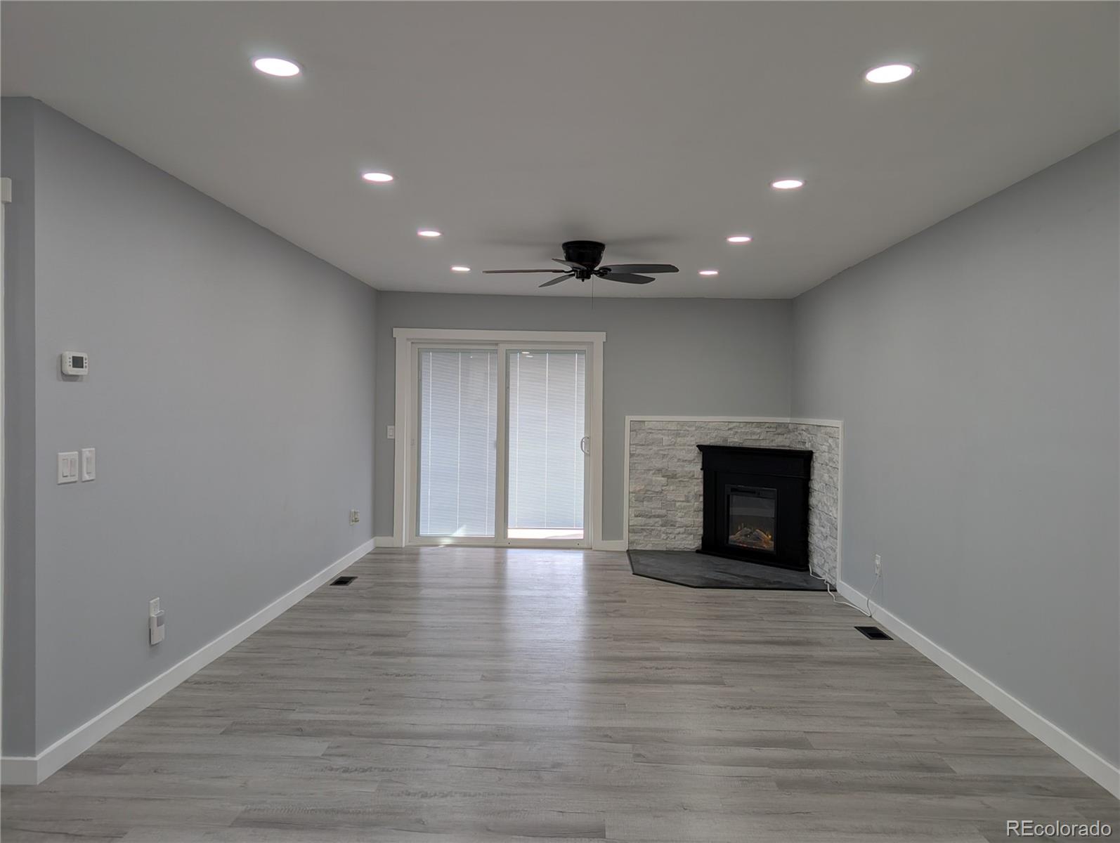 MLS Image #6 for 4460 s pitkin street,aurora, Colorado