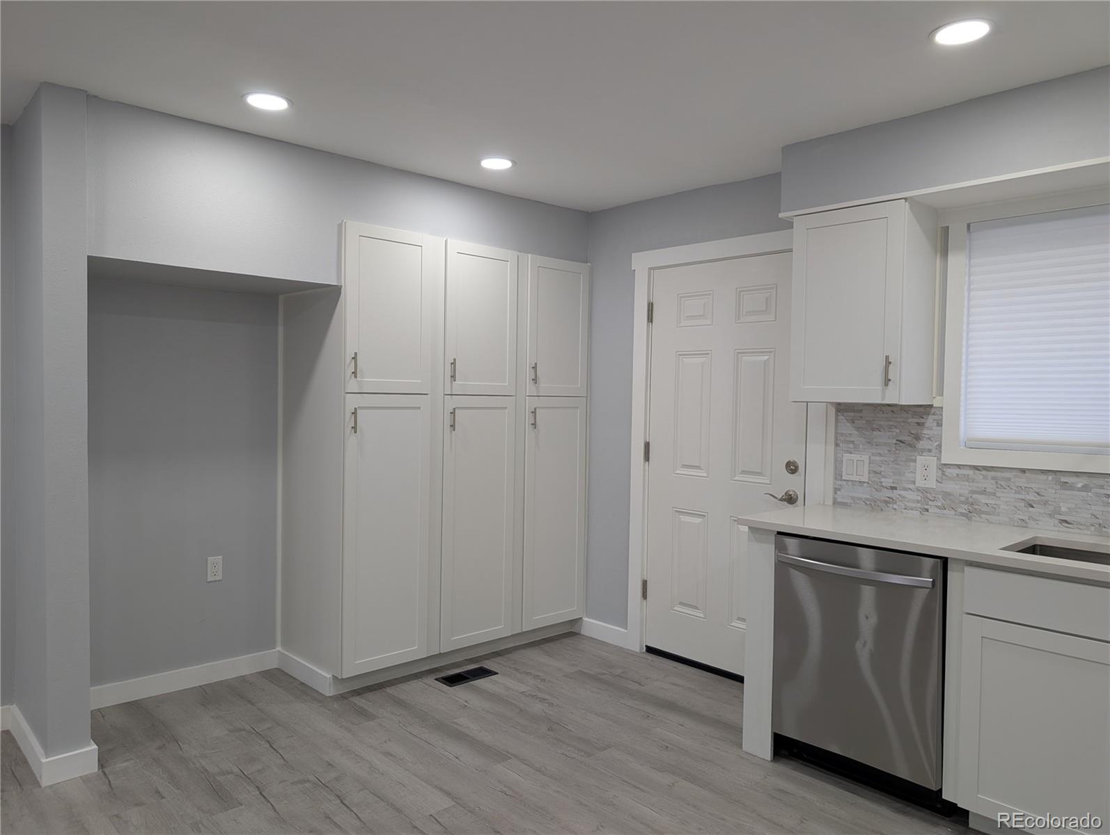 MLS Image #8 for 4460 s pitkin street,aurora, Colorado