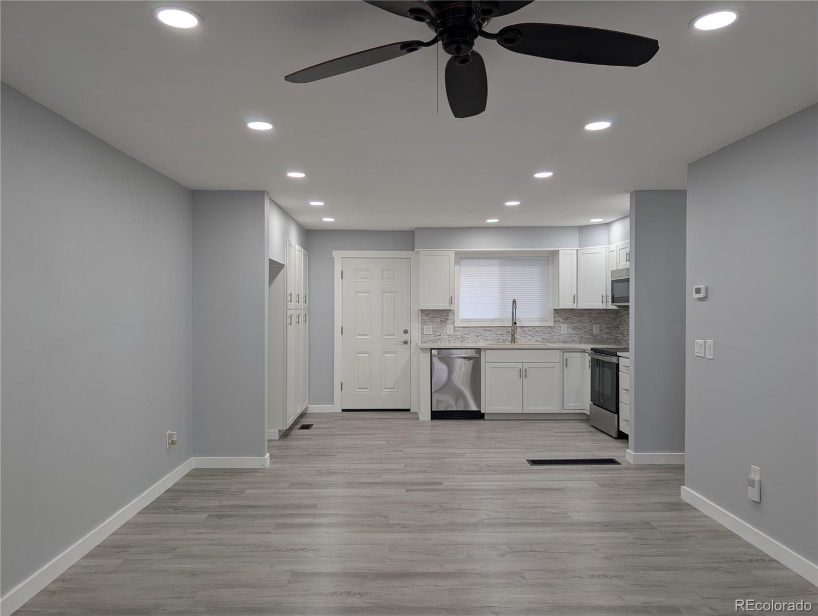 MLS Image #9 for 4460 s pitkin street,aurora, Colorado
