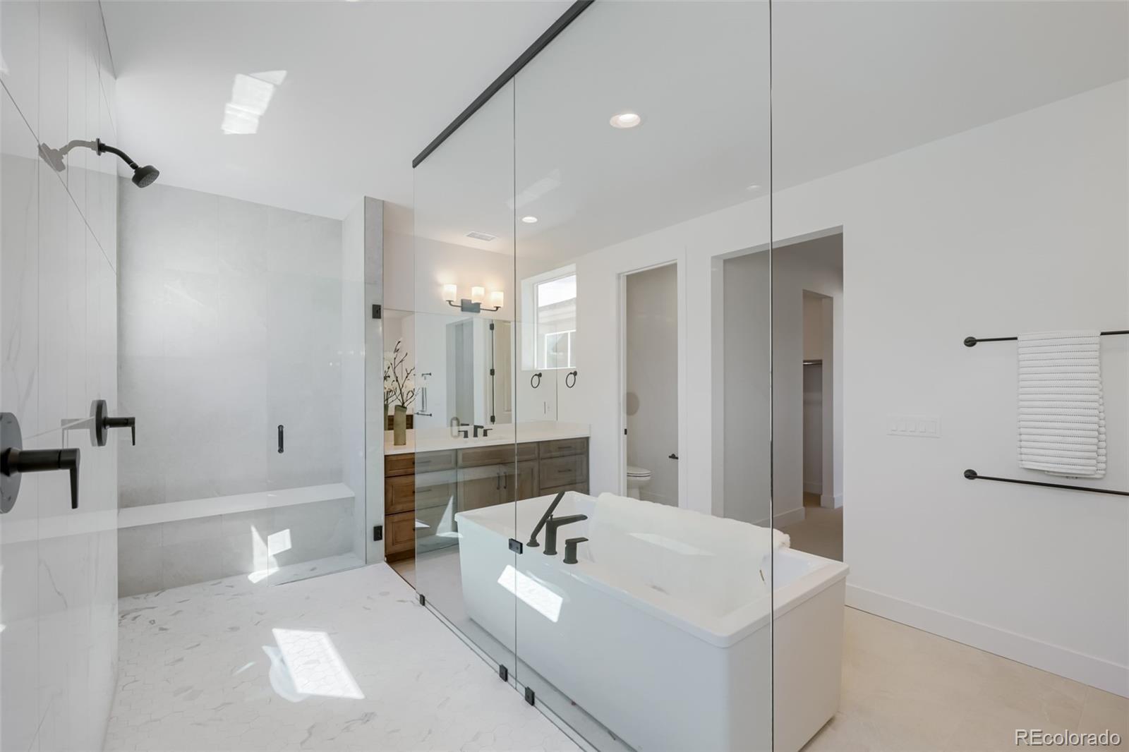 MLS Image #10 for 4594  weitbrec lane,castle rock, Colorado