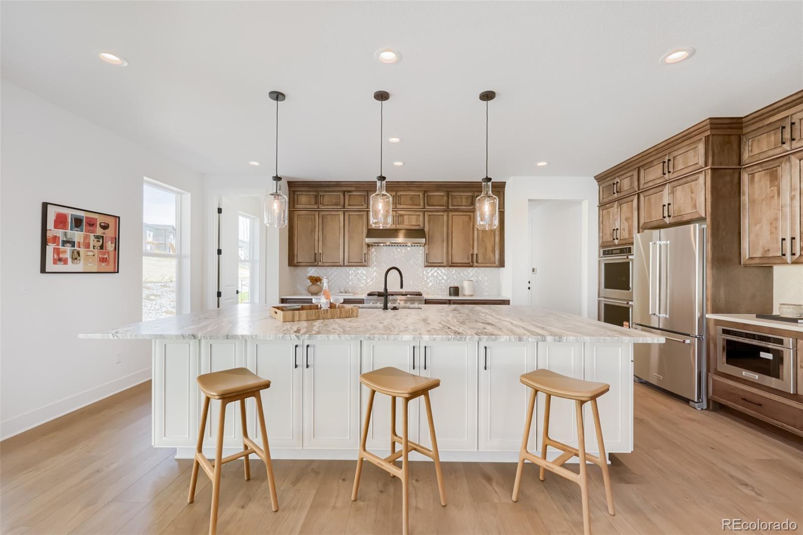 MLS Image #6 for 4594  weitbrec lane,castle rock, Colorado