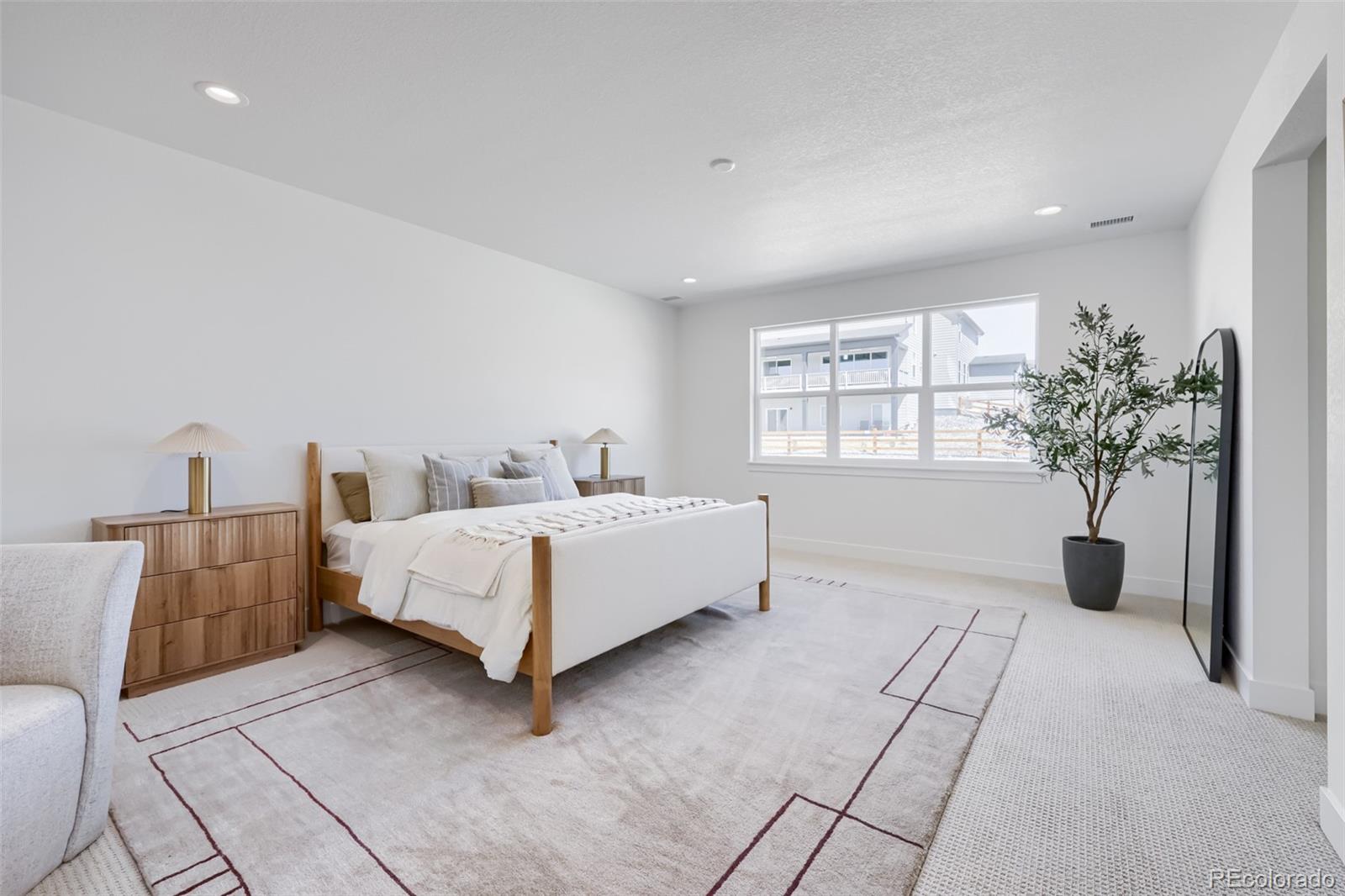 MLS Image #7 for 4594  weitbrec lane,castle rock, Colorado