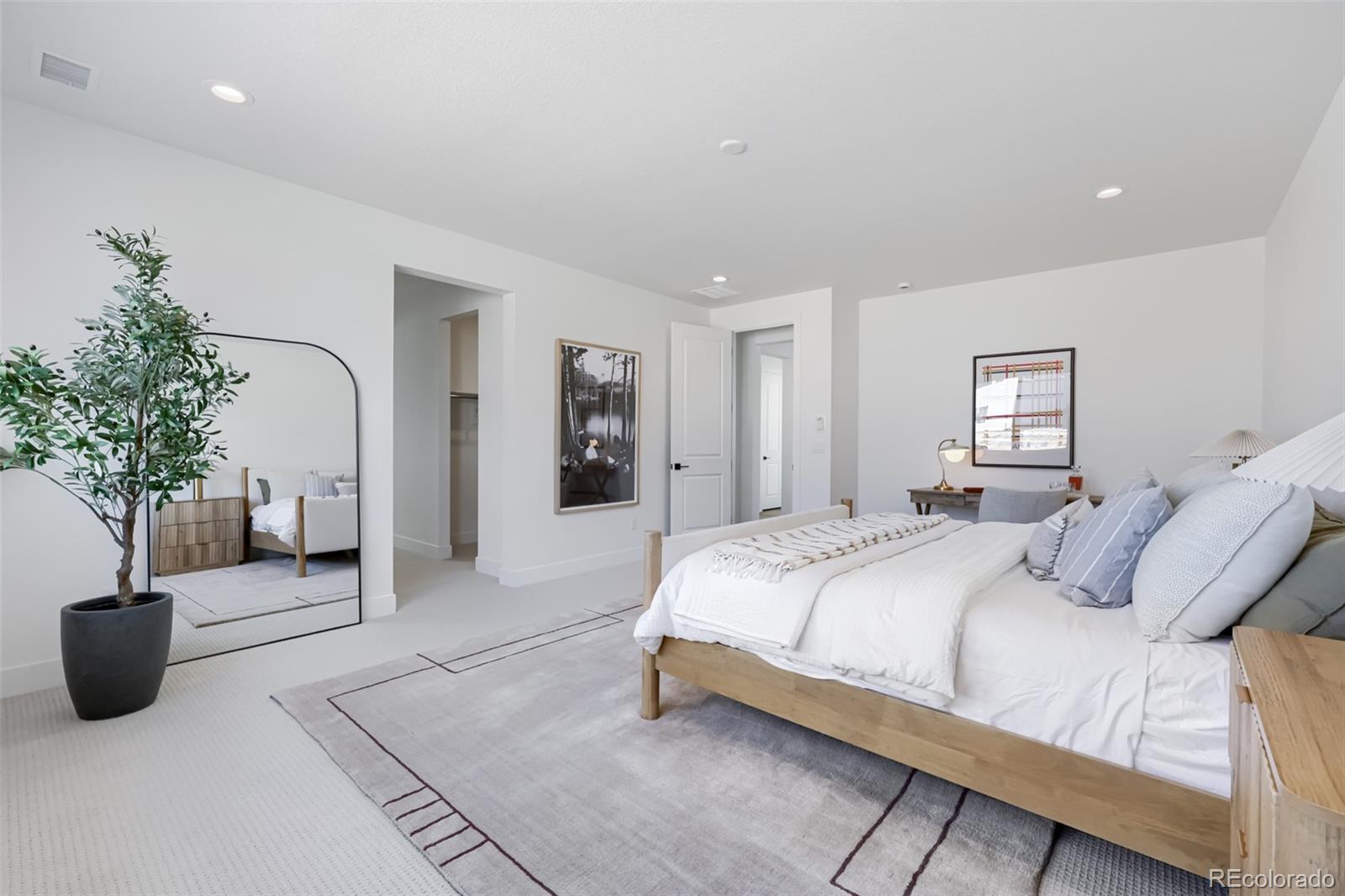 MLS Image #8 for 4594  weitbrec lane,castle rock, Colorado