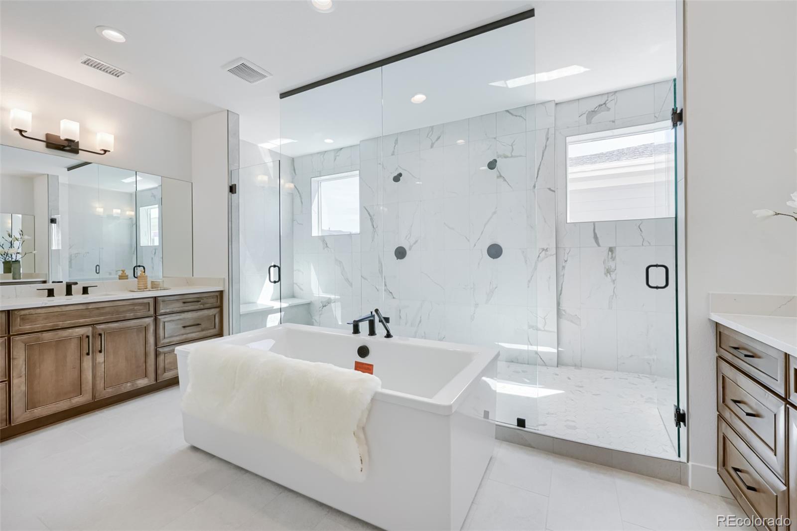 MLS Image #9 for 4594  weitbrec lane,castle rock, Colorado