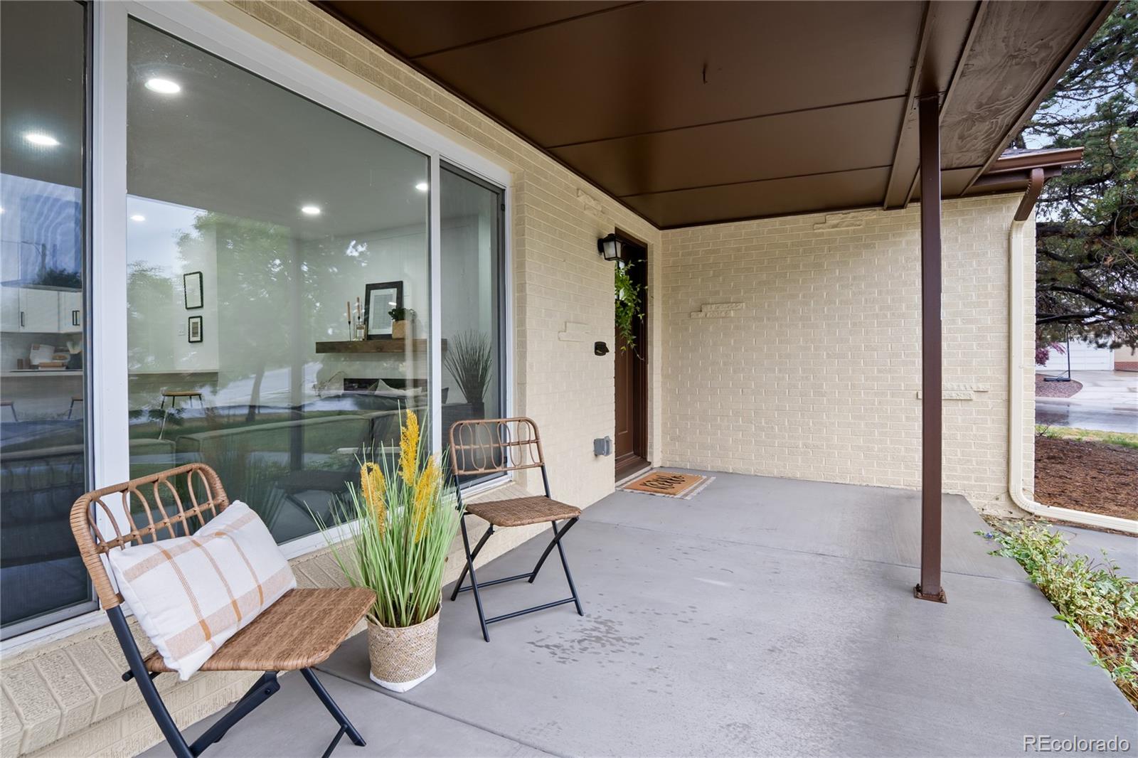 MLS Image #1 for 190  hemlock street,broomfield, Colorado