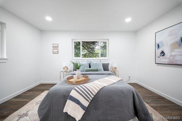 MLS Image #10 for 190  hemlock street,broomfield, Colorado