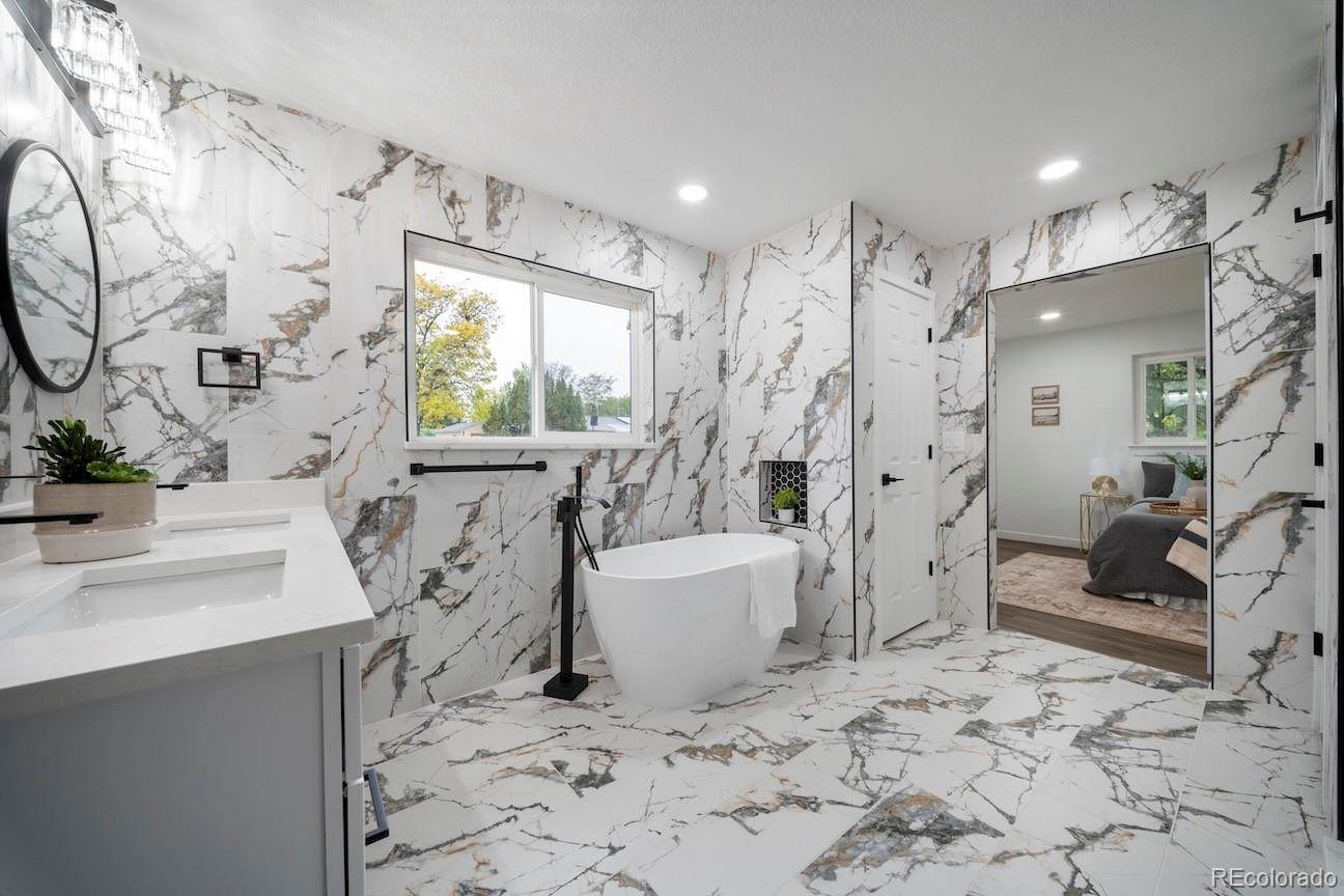 MLS Image #11 for 190  hemlock street,broomfield, Colorado