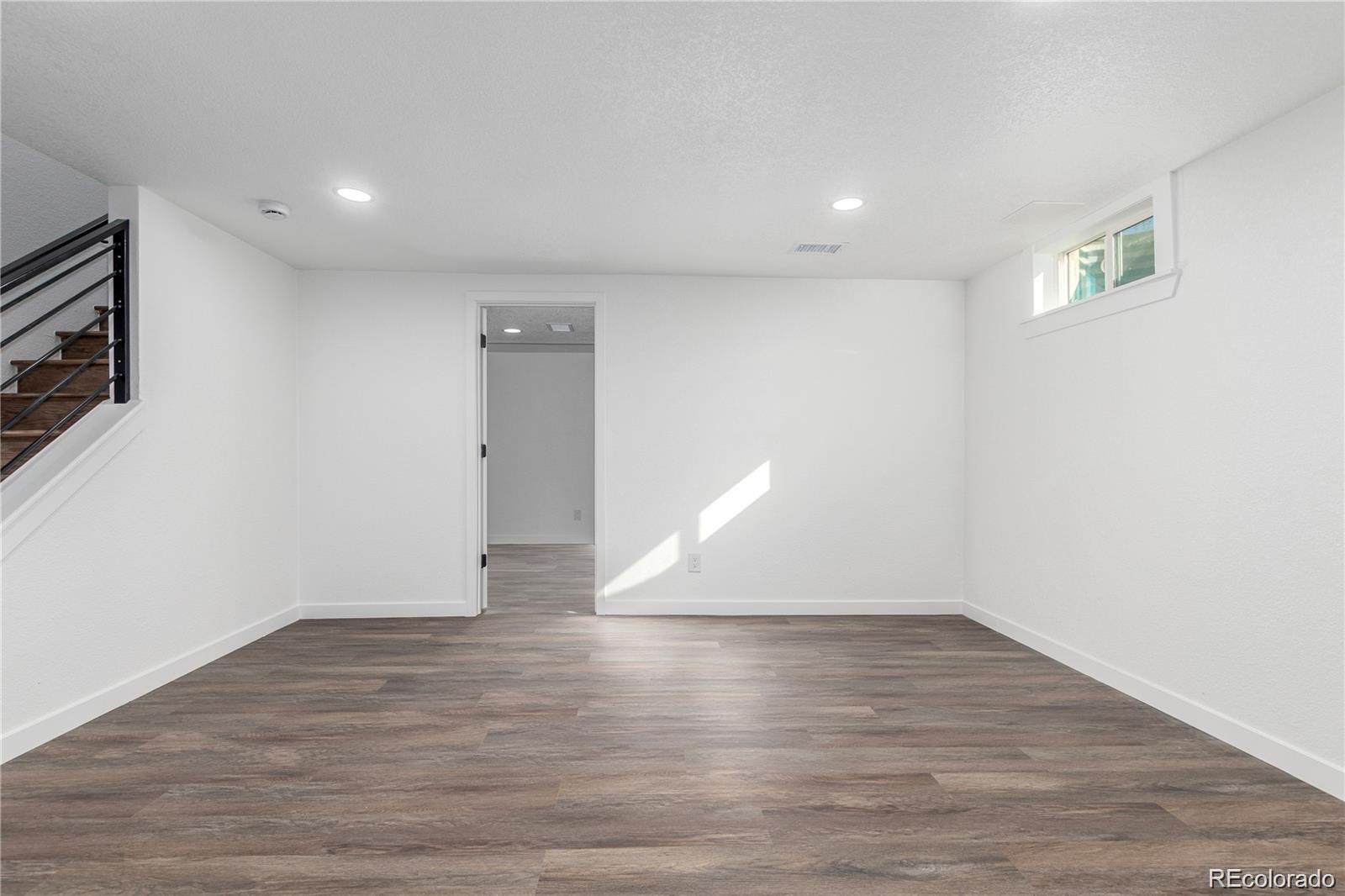 MLS Image #12 for 190  hemlock street,broomfield, Colorado